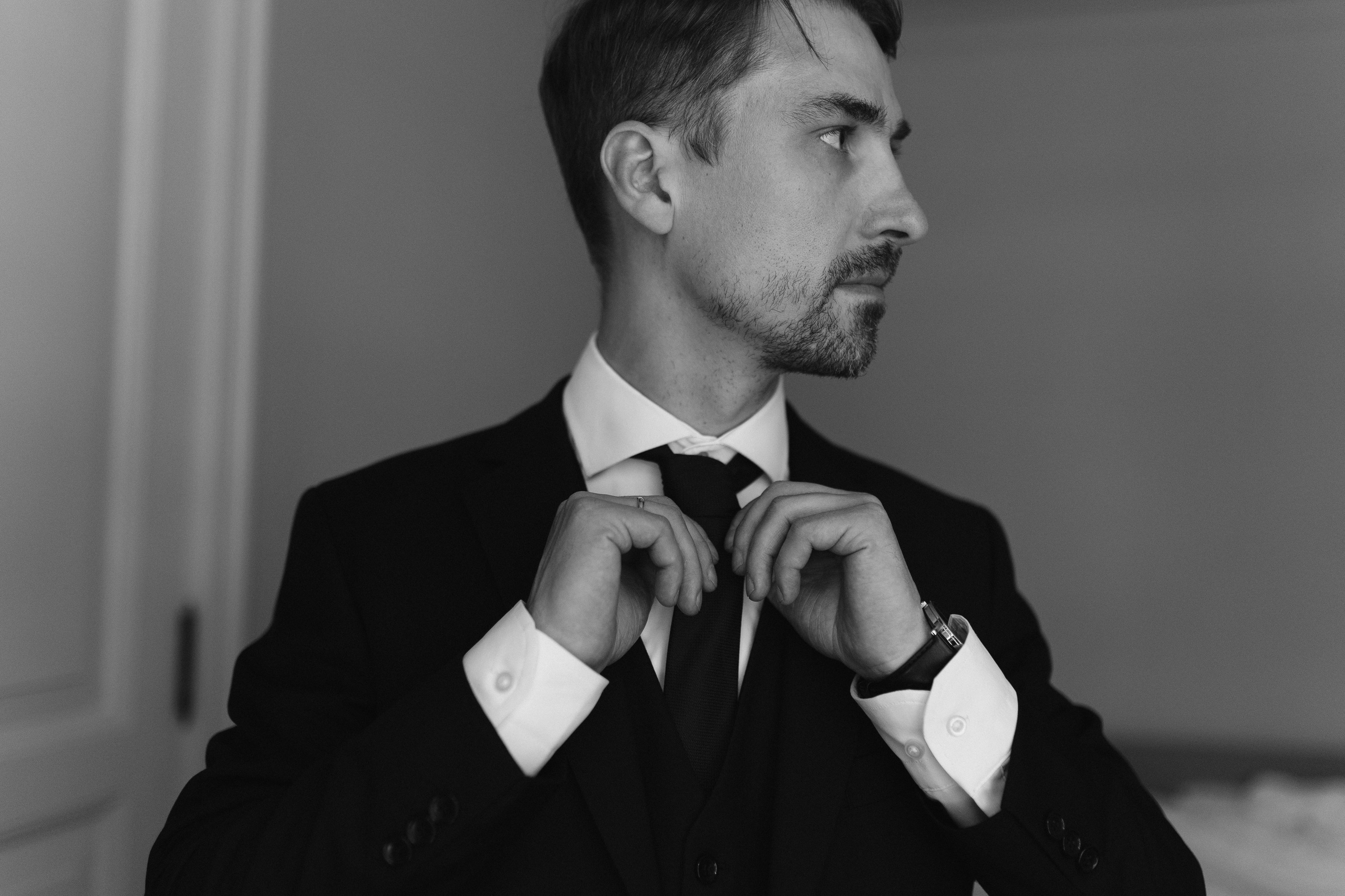 В Летнем саду. Портретный фотограф в Санкт-Петербурге