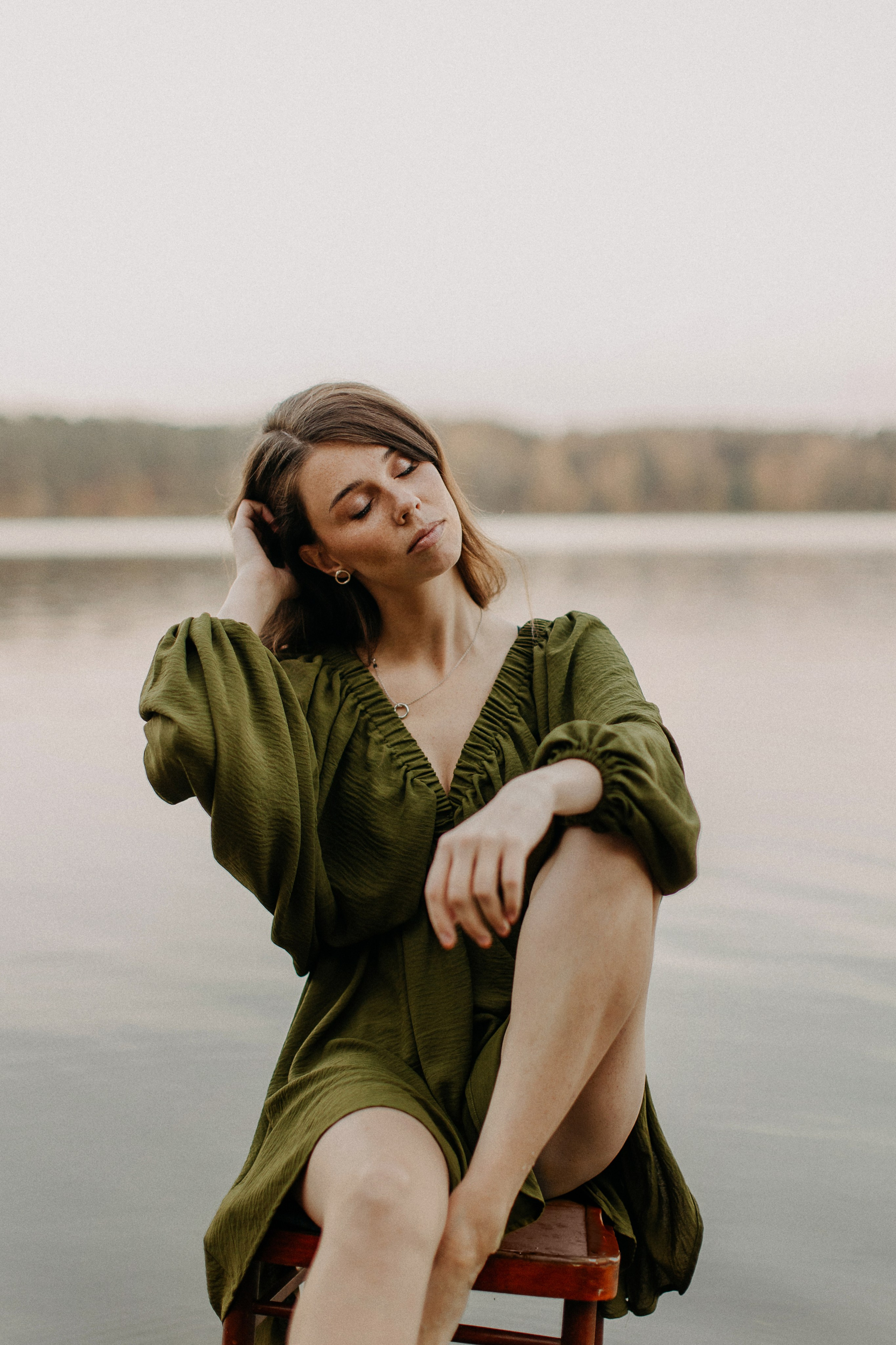 Тома. Свадебный и семейный фотограф в Москве