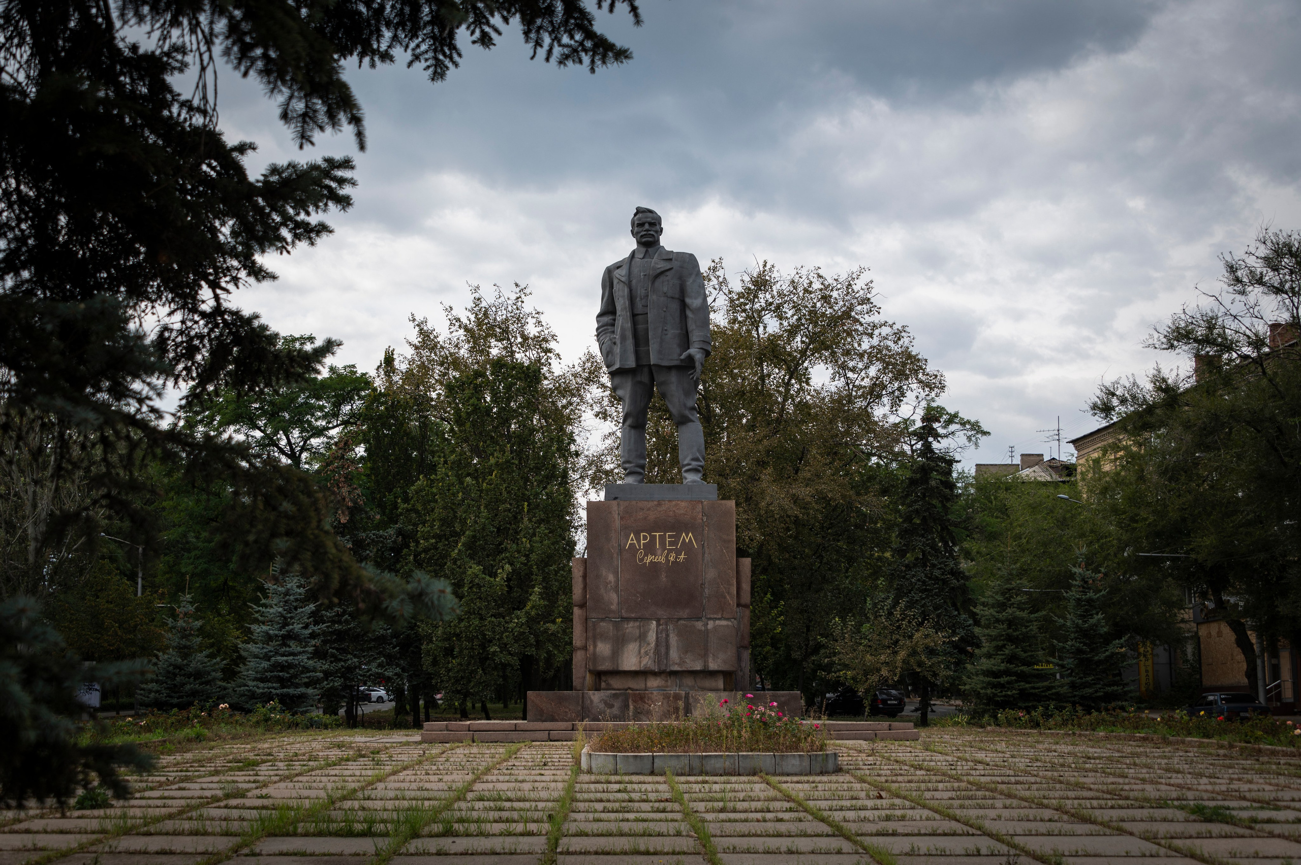 Фото для презентации фотопроекта «Территории». Фотопроект «Территории»