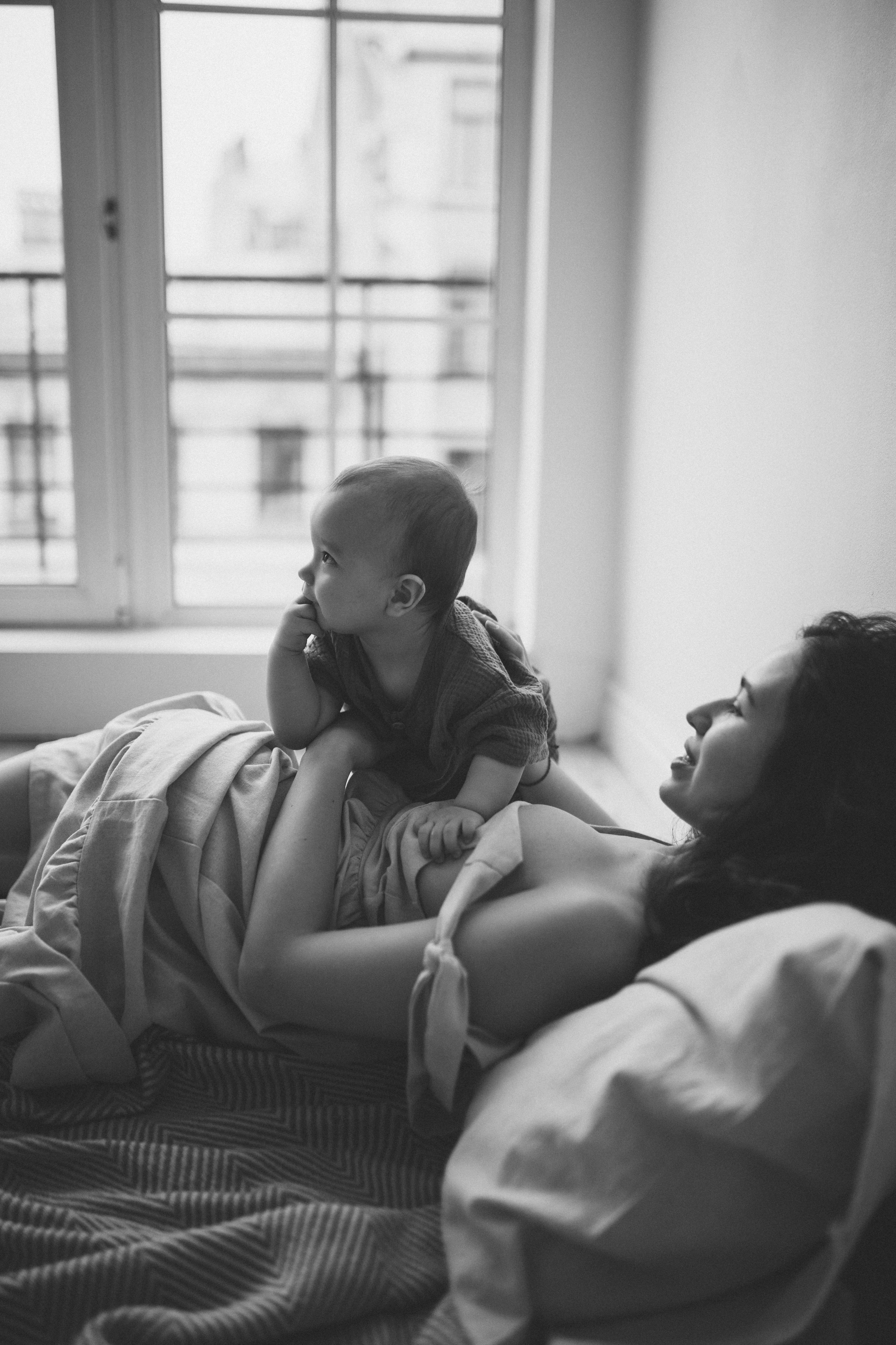 Регина и Димочка🧸 съемка в Спб. Услуги