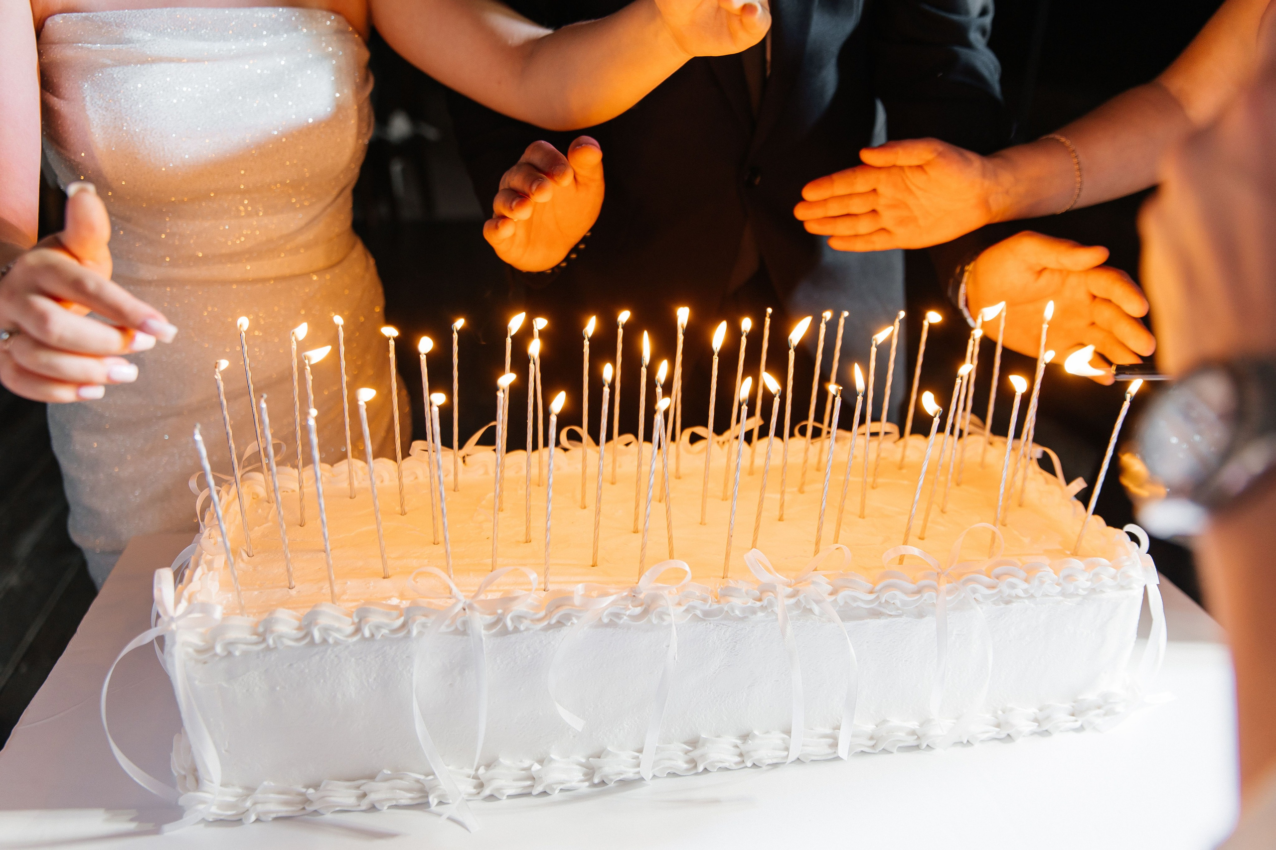 Анонс свадьба Владислав и Анастасия. Свадебный и семейный фотограф в Севастополе и Крыму Анастасия Сураева