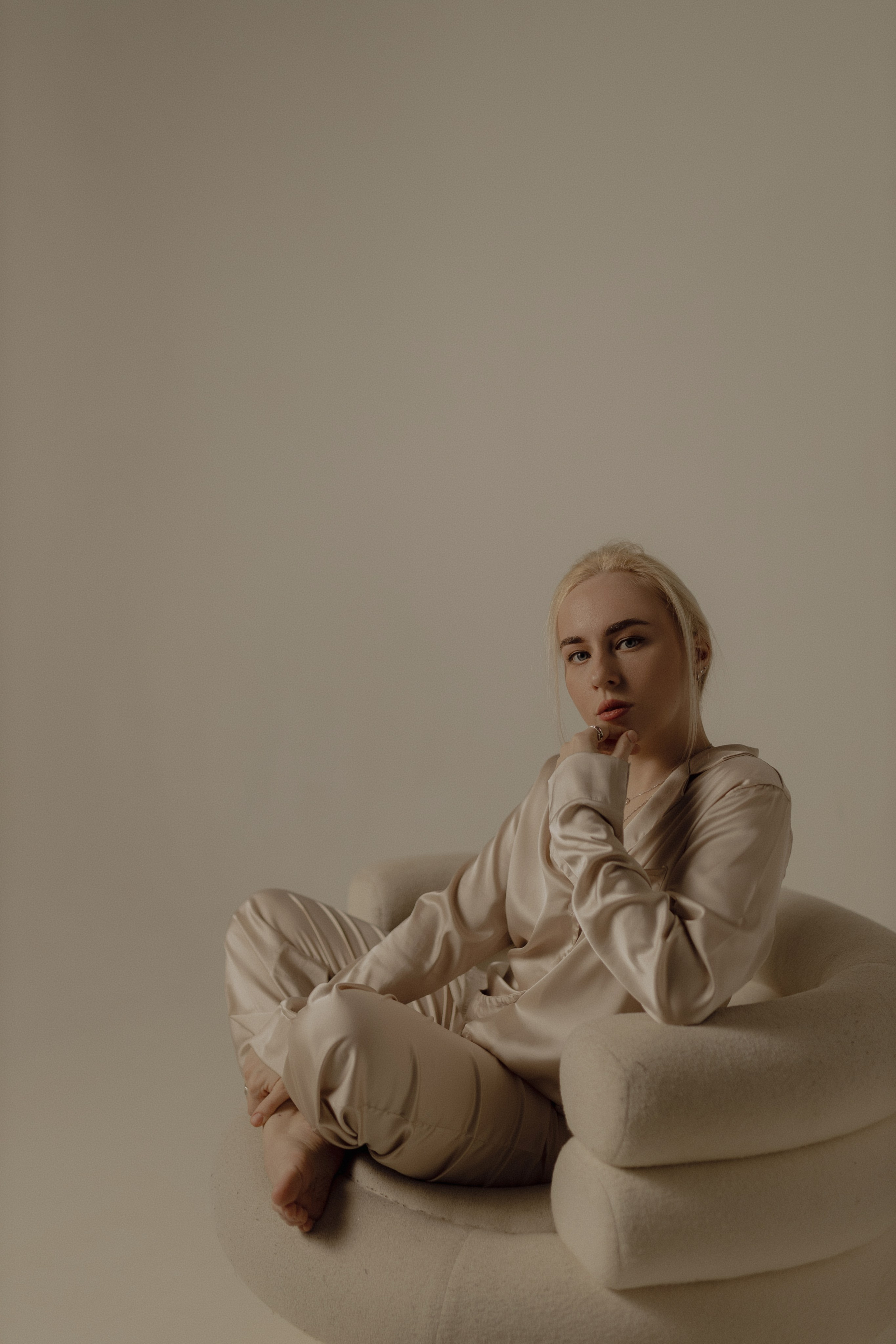 Елизавета. DARYA.BELKINA