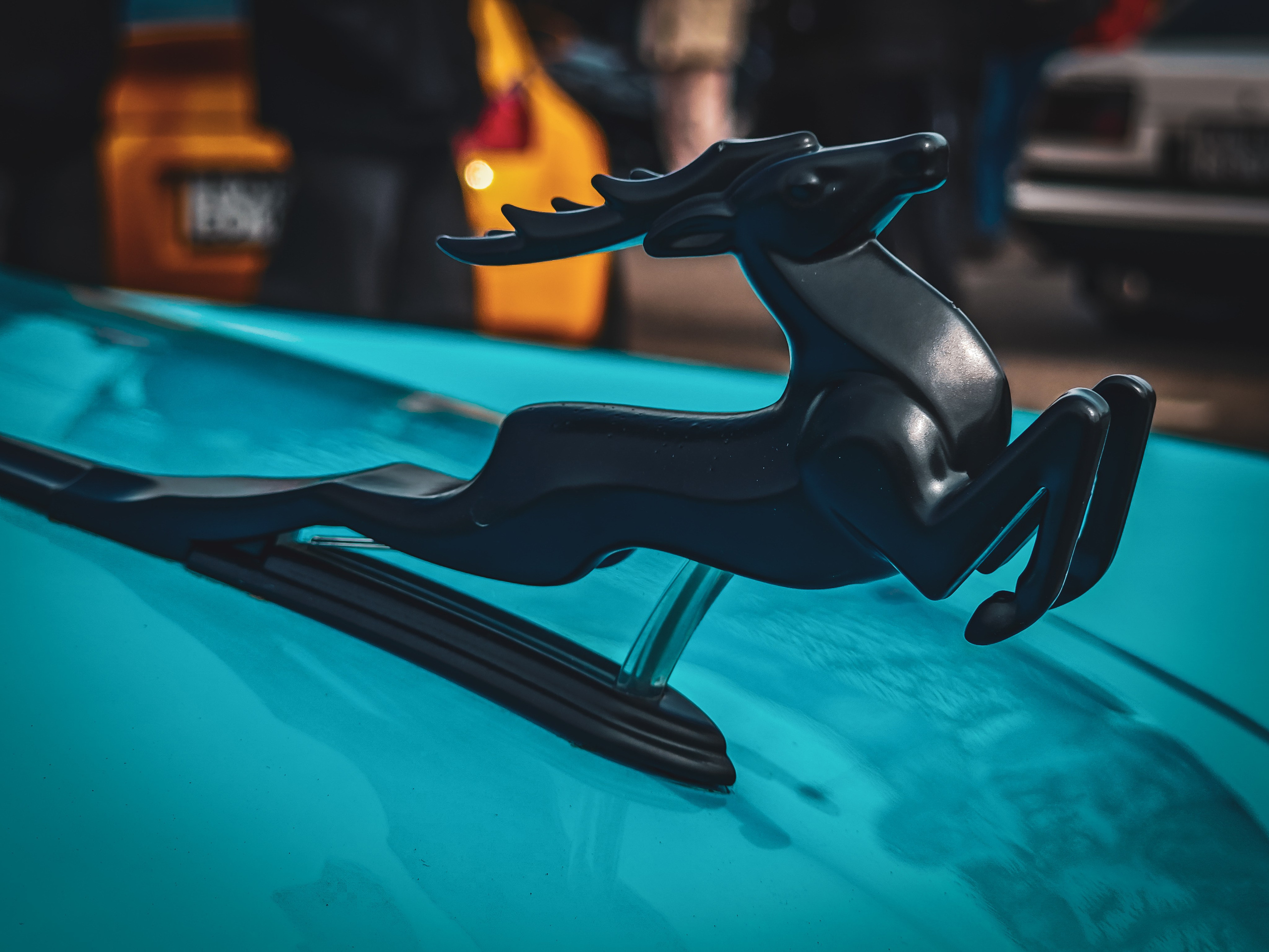 Красное кольцо. Открытие сезона 2025. Игорь Урывский. Фотограф Красноярск