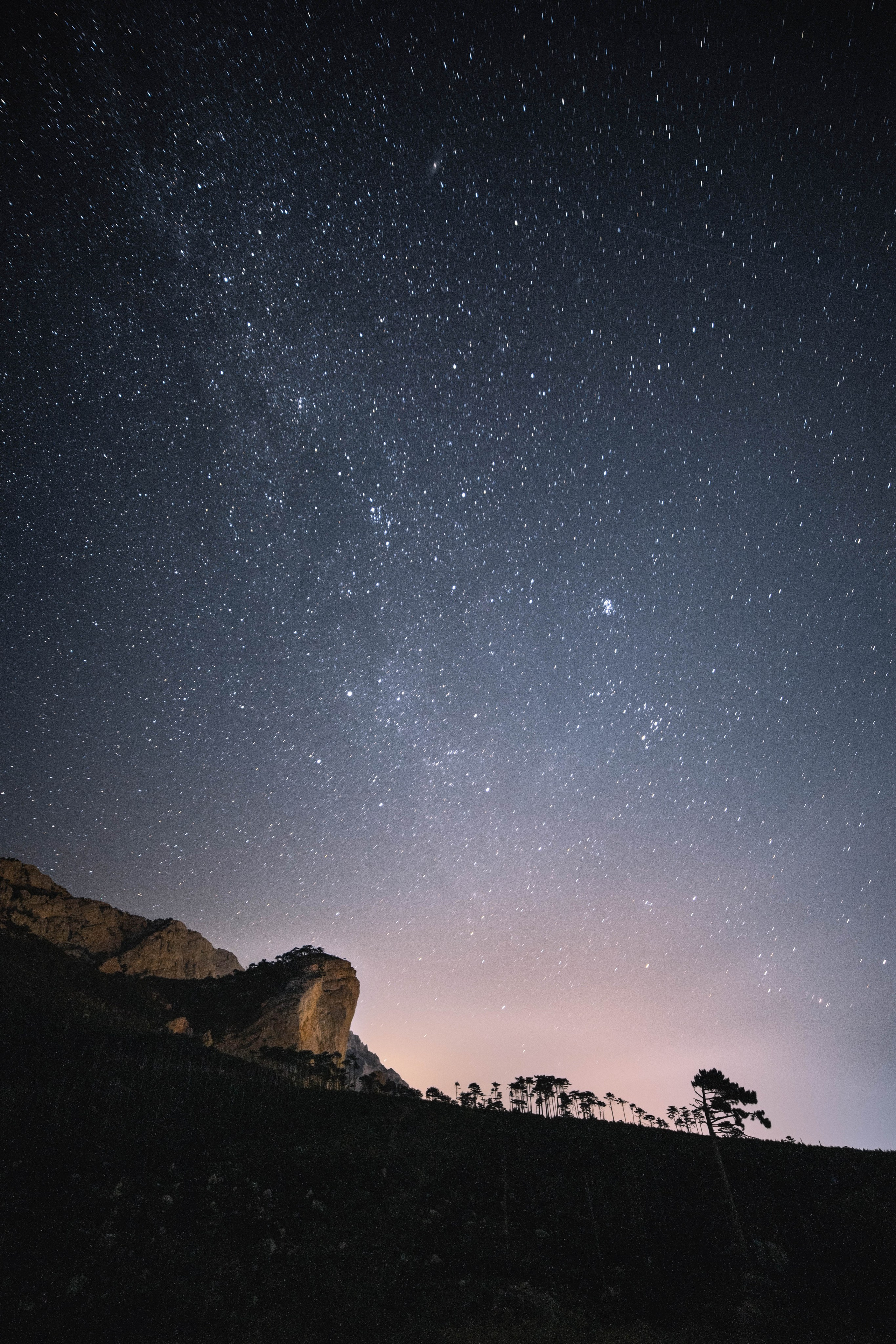 Nature. Артем Корнев Фотограф