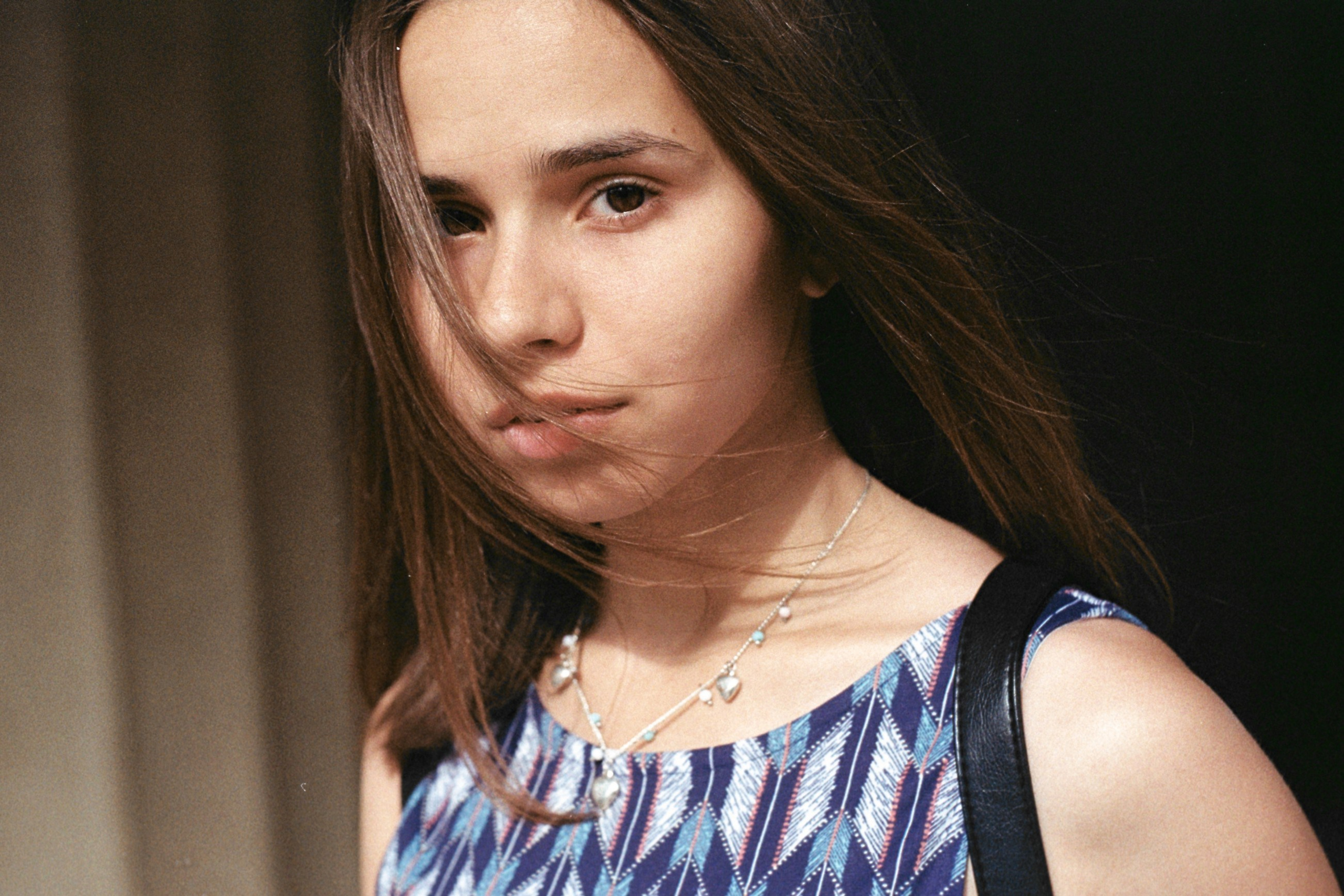 People. Артем Корнев Фотограф