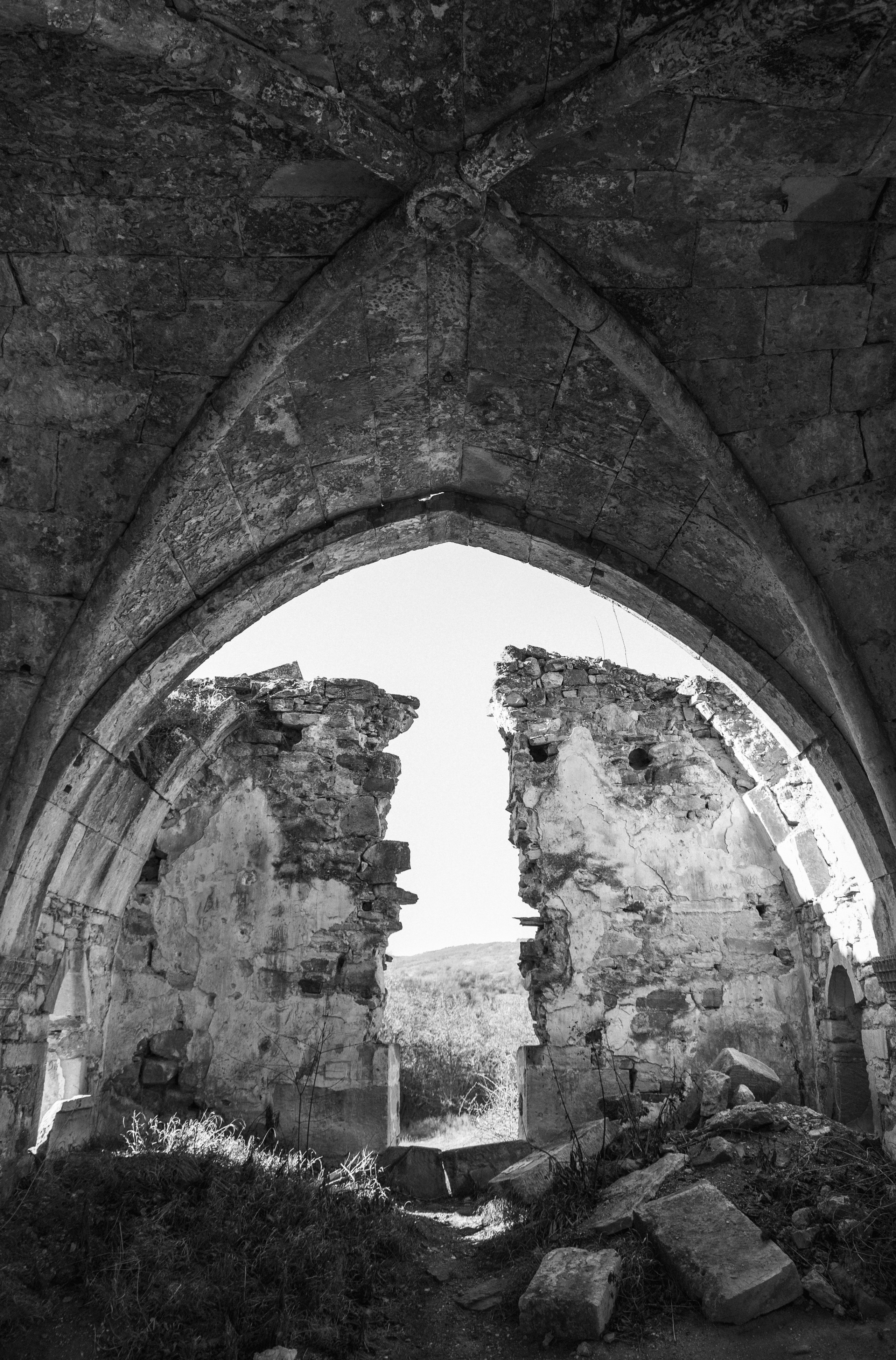 Urban. Артем Корнев Фотограф