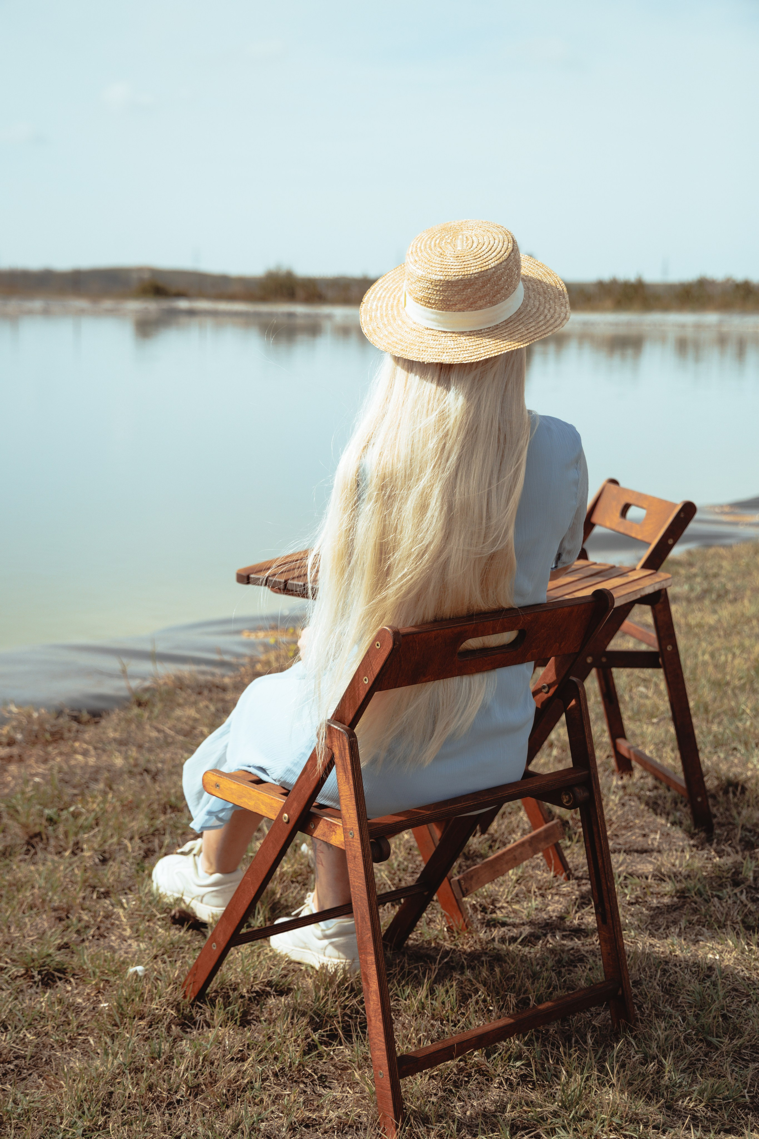 Domik в саду. Артем Корнев Фотограф
