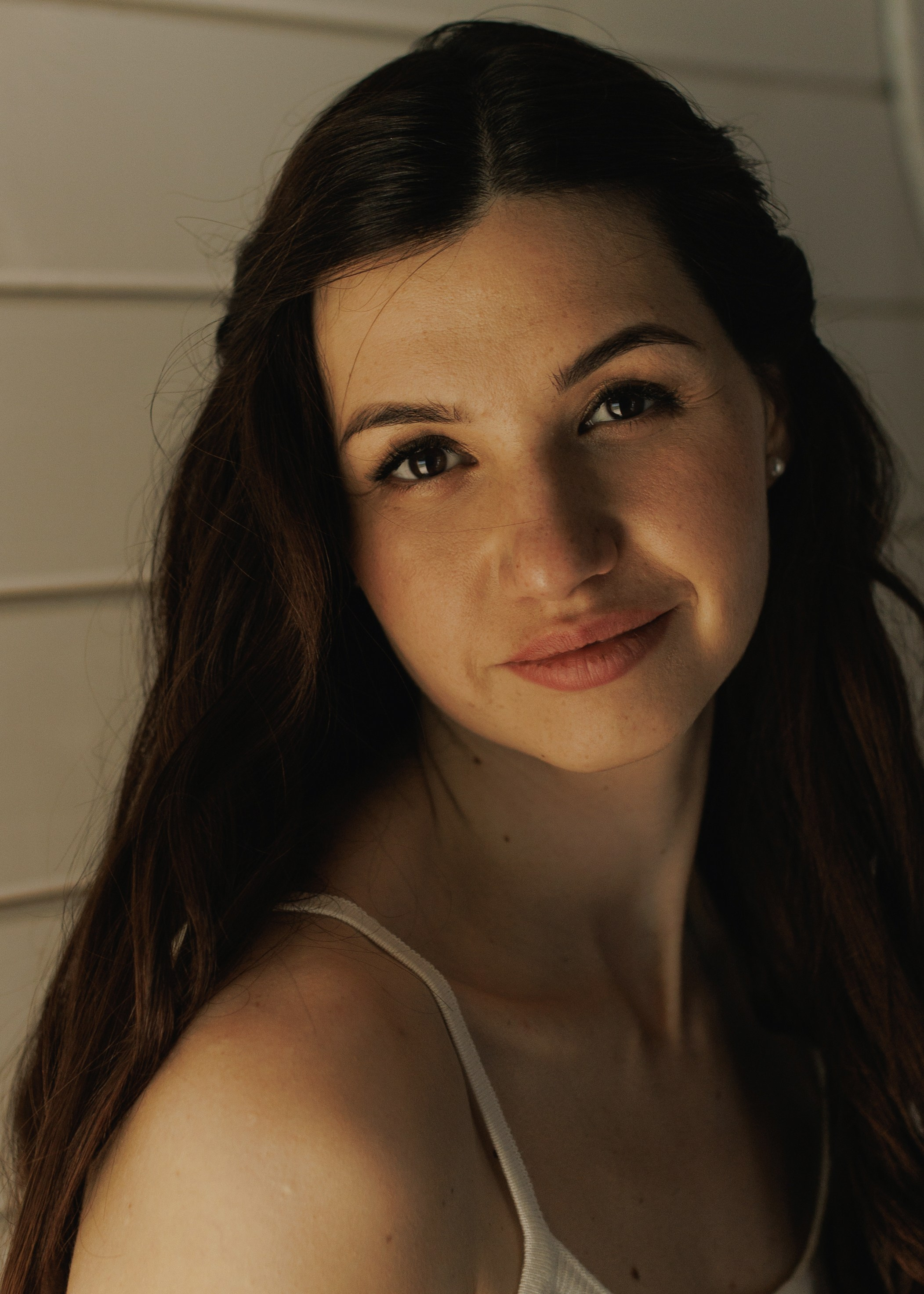 Кристина и Илья. Фотограф Вышний Волочек/Тверь/Москва/Санкт-Петербург