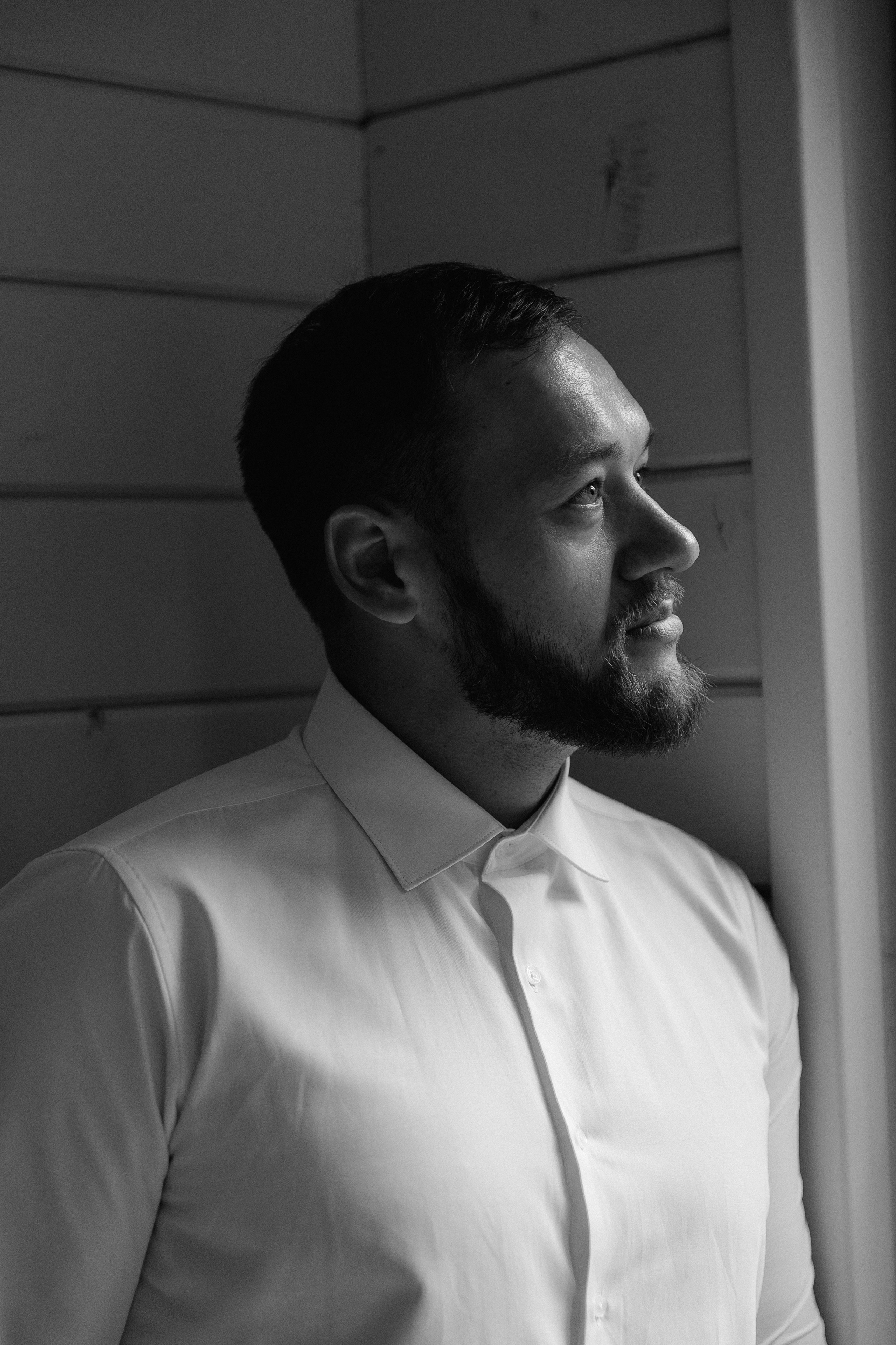 Кристина и Илья. Фотограф Вышний Волочек/Тверь/Москва/Санкт-Петербург