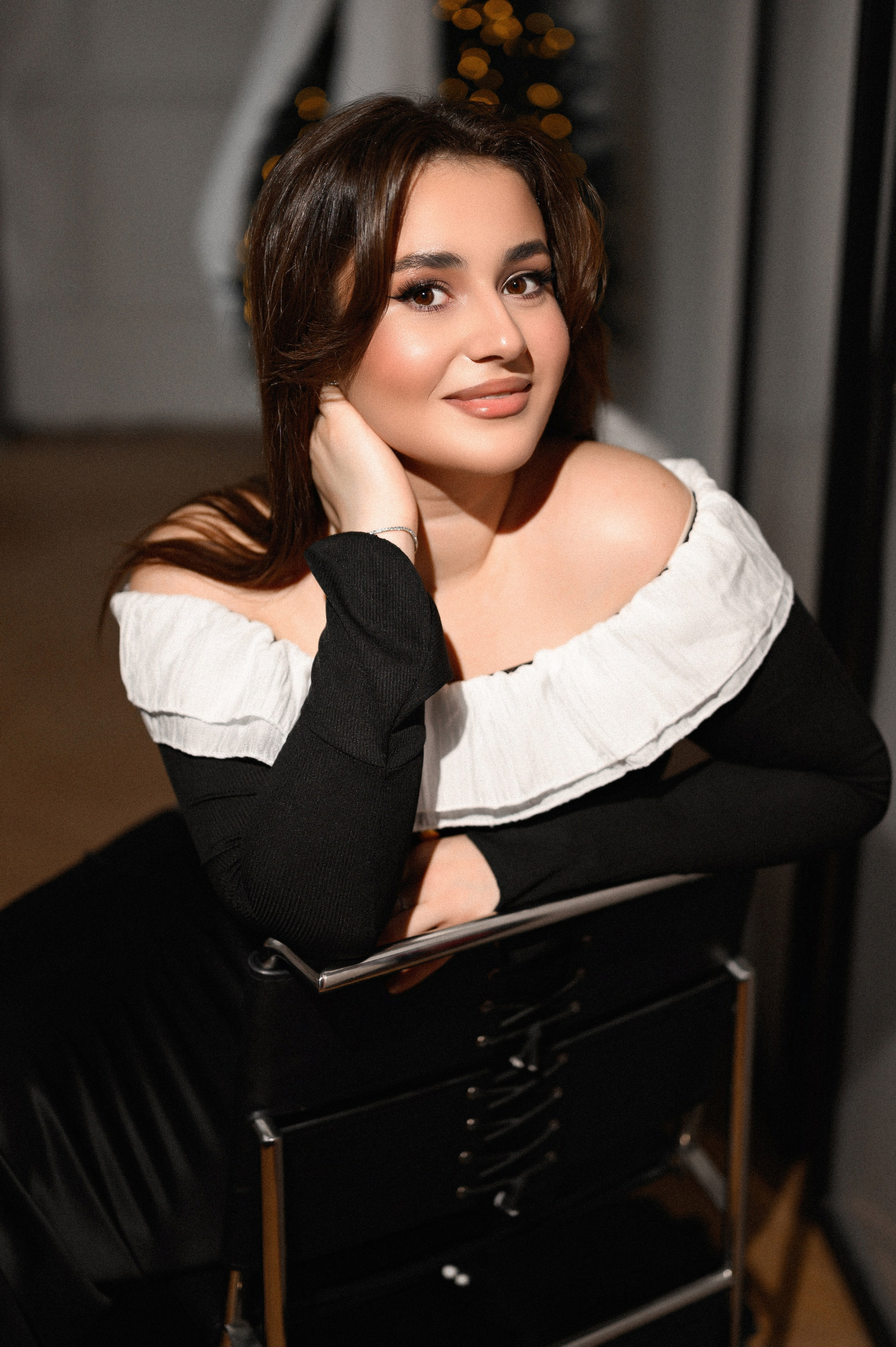 Гаяна. Свадебный и семейный фотограф в Краснодаре