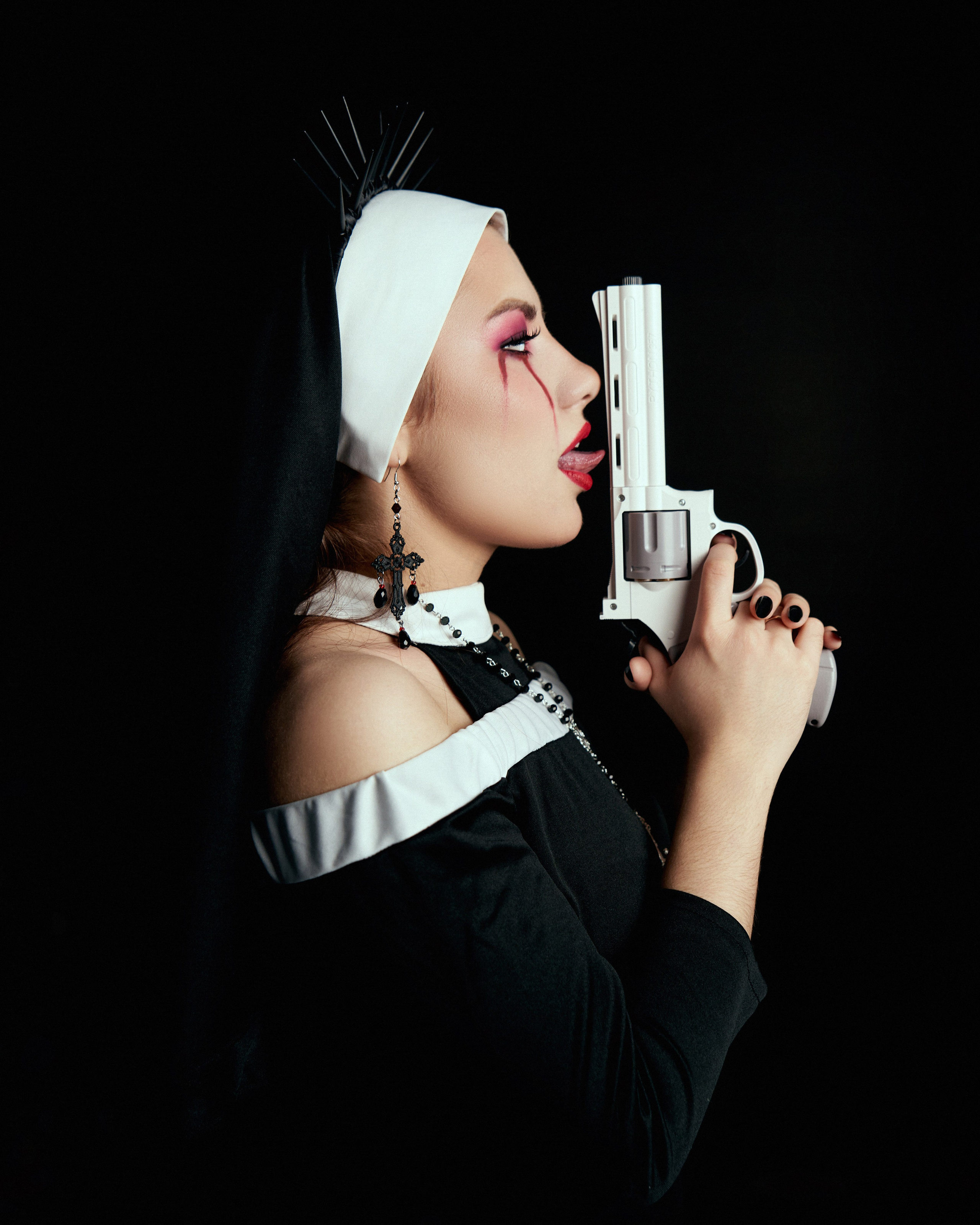 Фотограф Екатерина