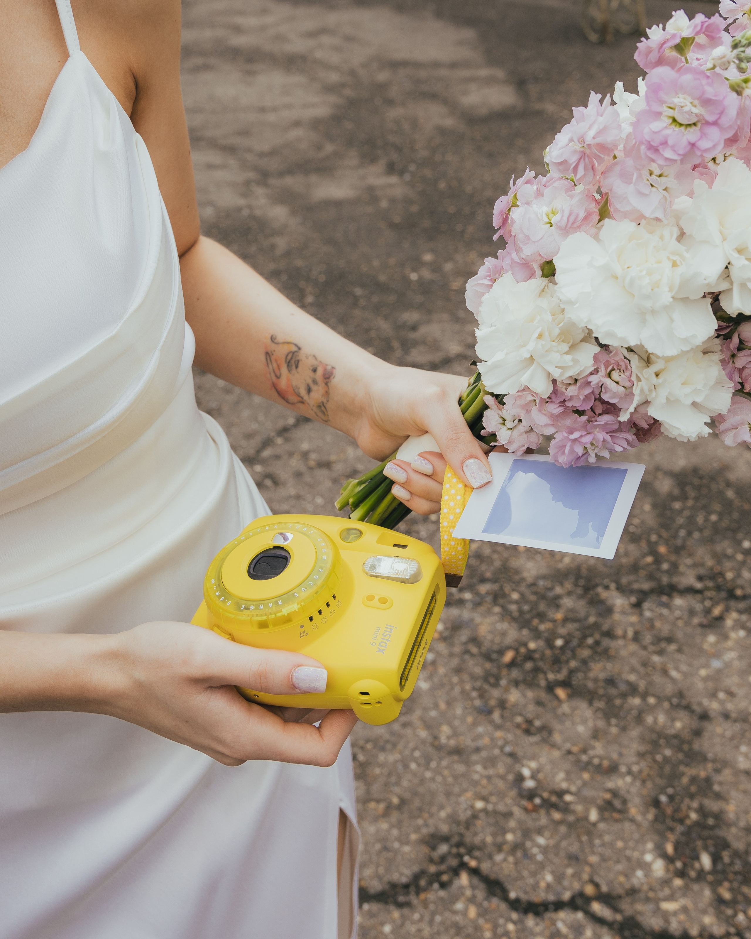 Иван & Яна. Фотограф во Владивостоке. Юрганова Анна