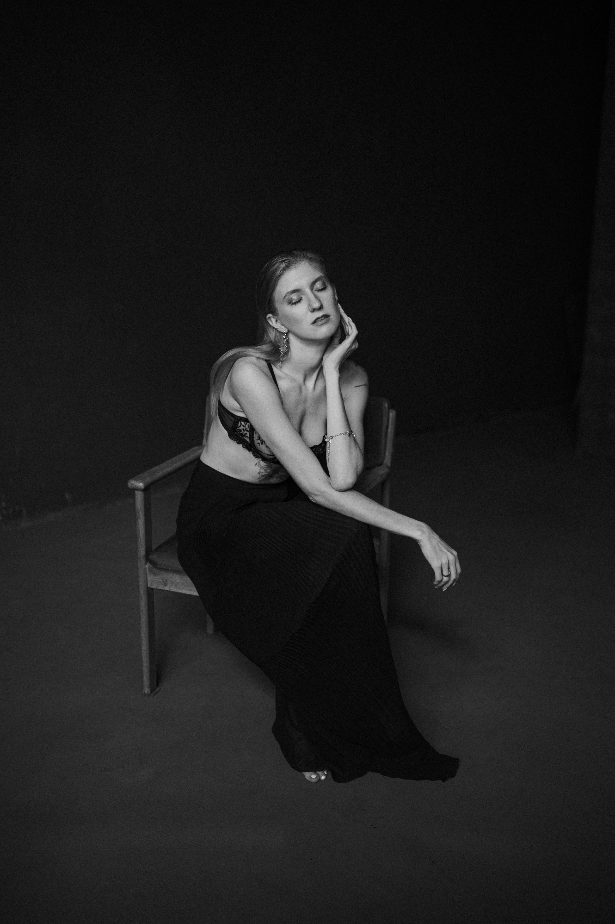 Юля. Www.ostermiller.ru