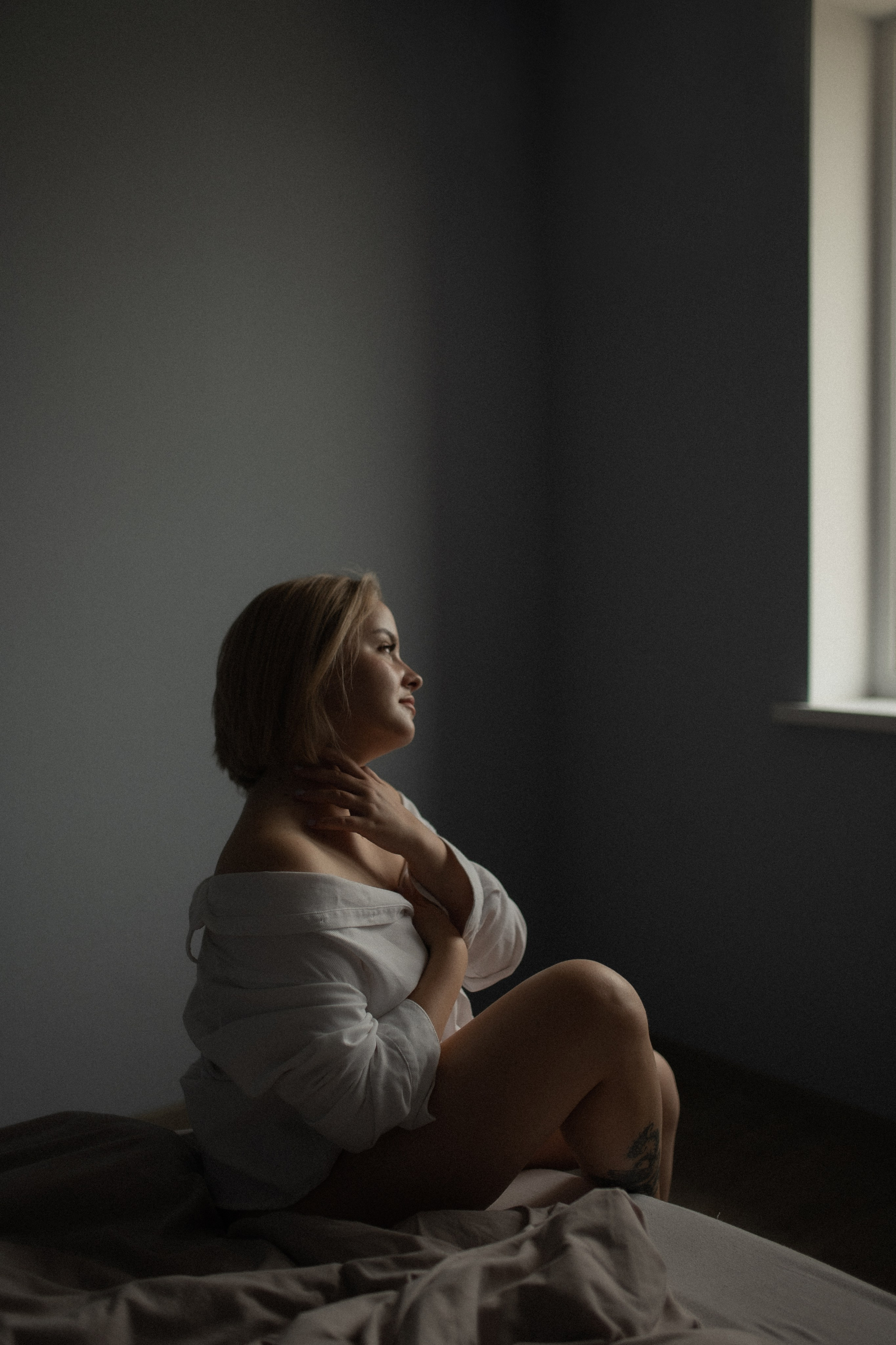 Татьяна. Www.ostermiller.ru