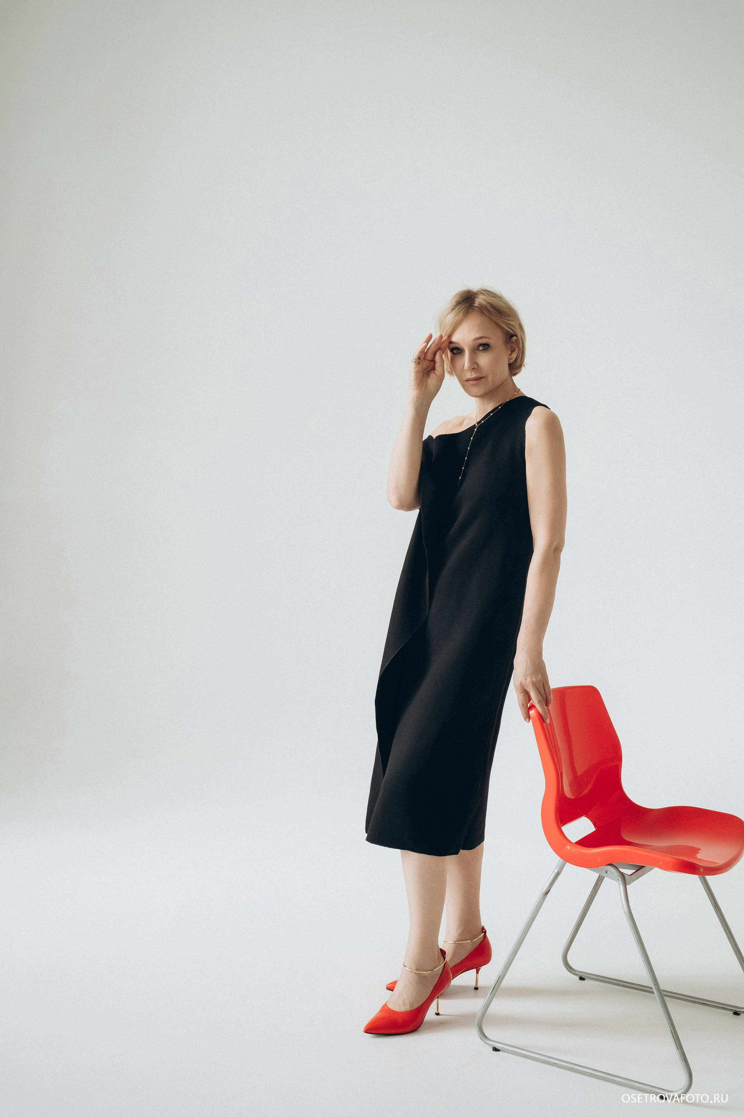 Наталия Вдовина. Фотограф Ногинск Электросталь Наталья Осетрова