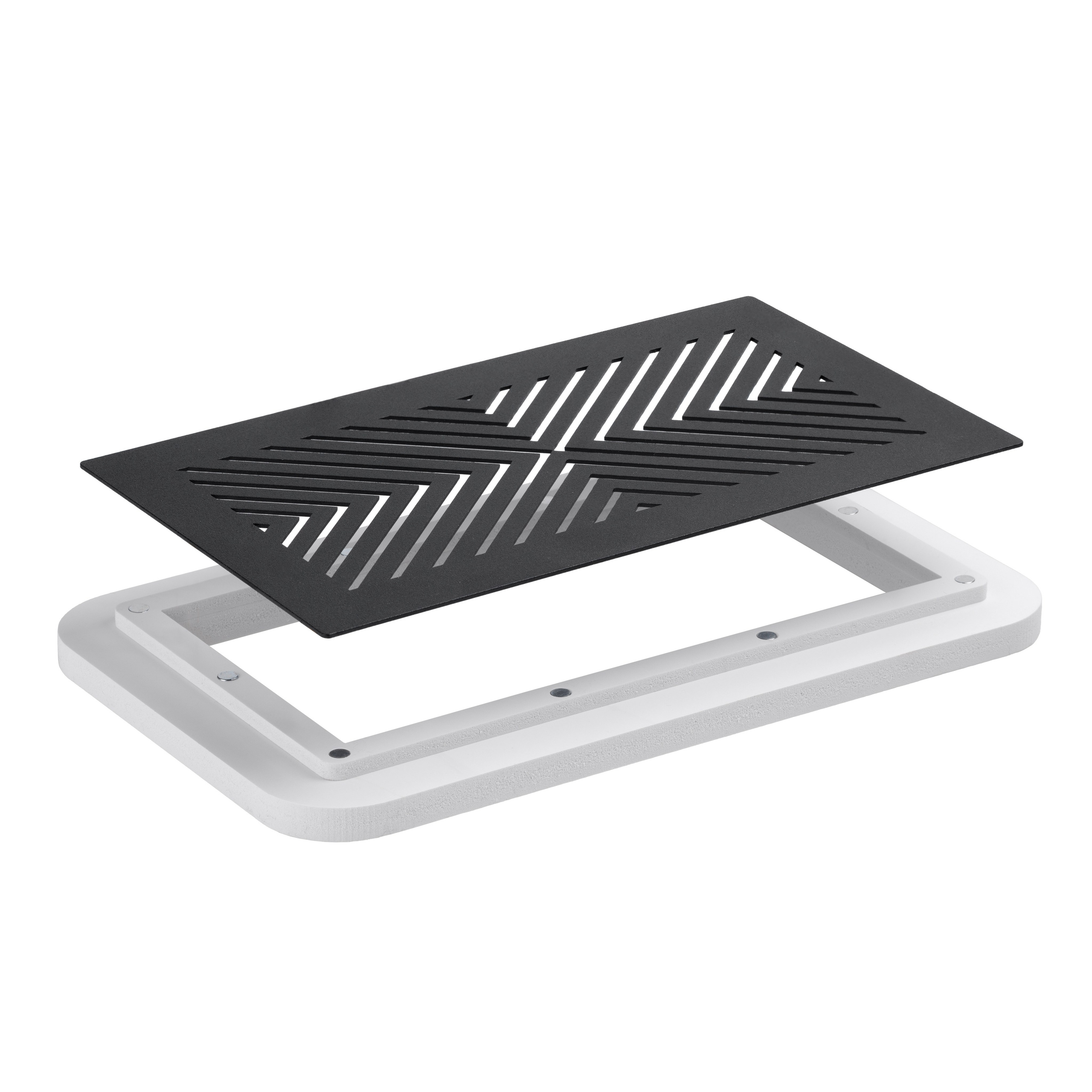 На белом для маркетплейсов и каталогов. Предметный фотограф Александр Трузян