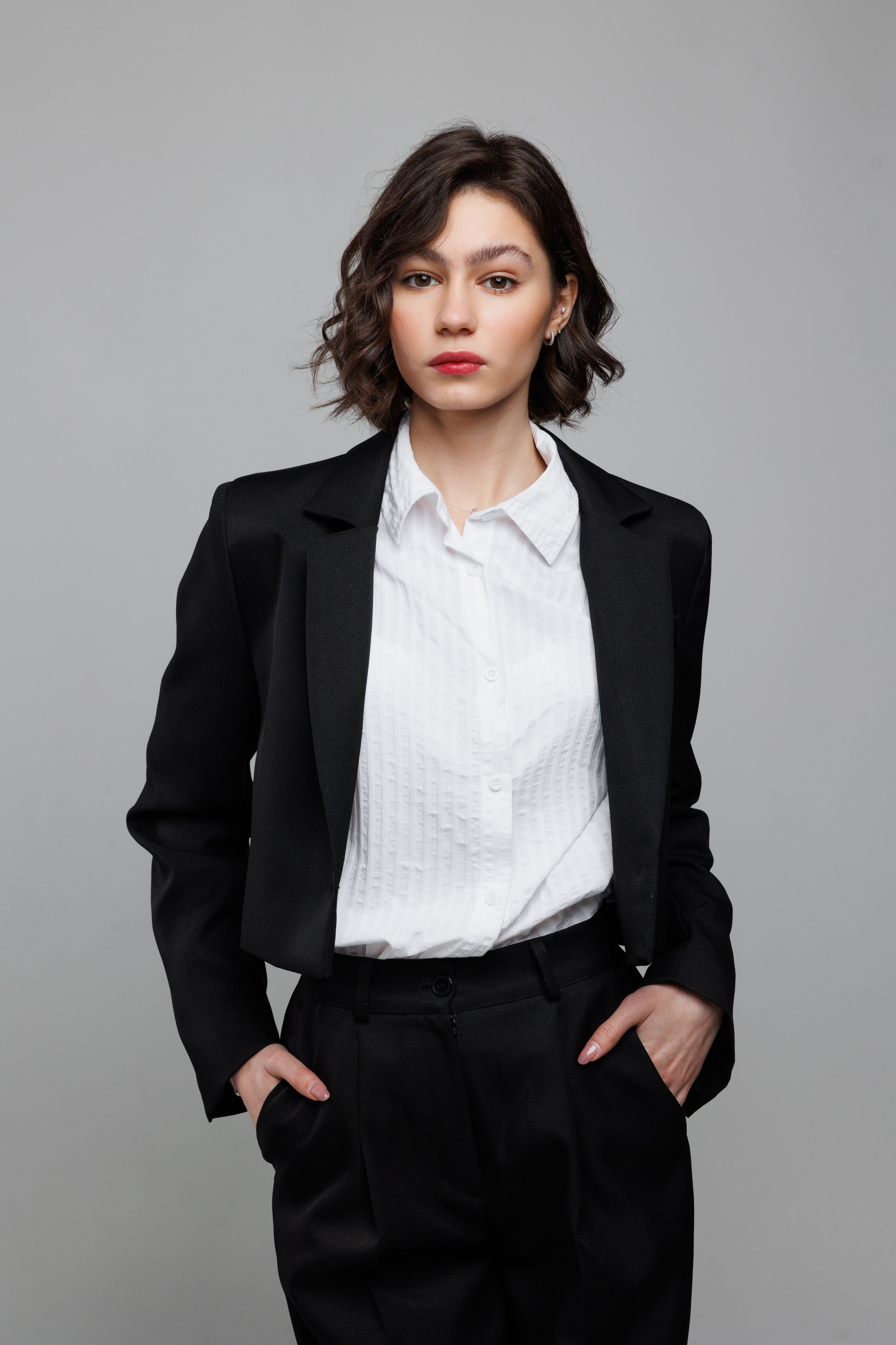 Деловой портрет. Валитов Тимур | Репортажный фотограф