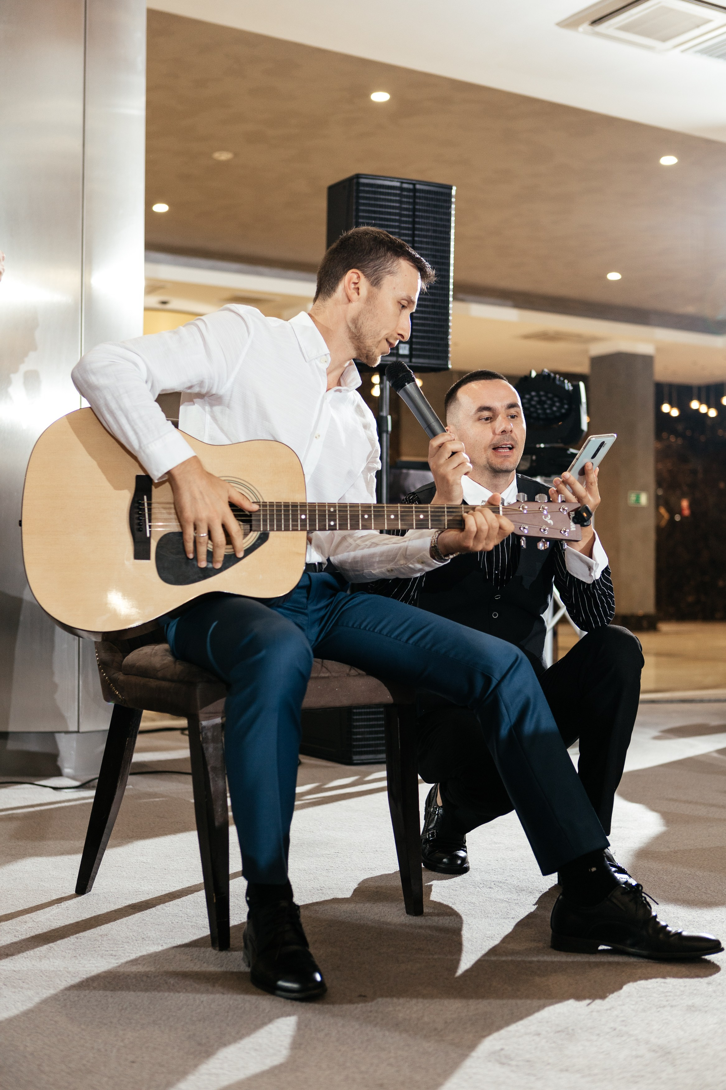 Свадебный фотограф Уфа — Руслан ГабдлисламовЖивые эмоции, красивые кадры, воспоминания на всю жизнь.Работаю по всей Республике Башкортоста. Свадебный фотограф Уфа Руслан Габдлисламов