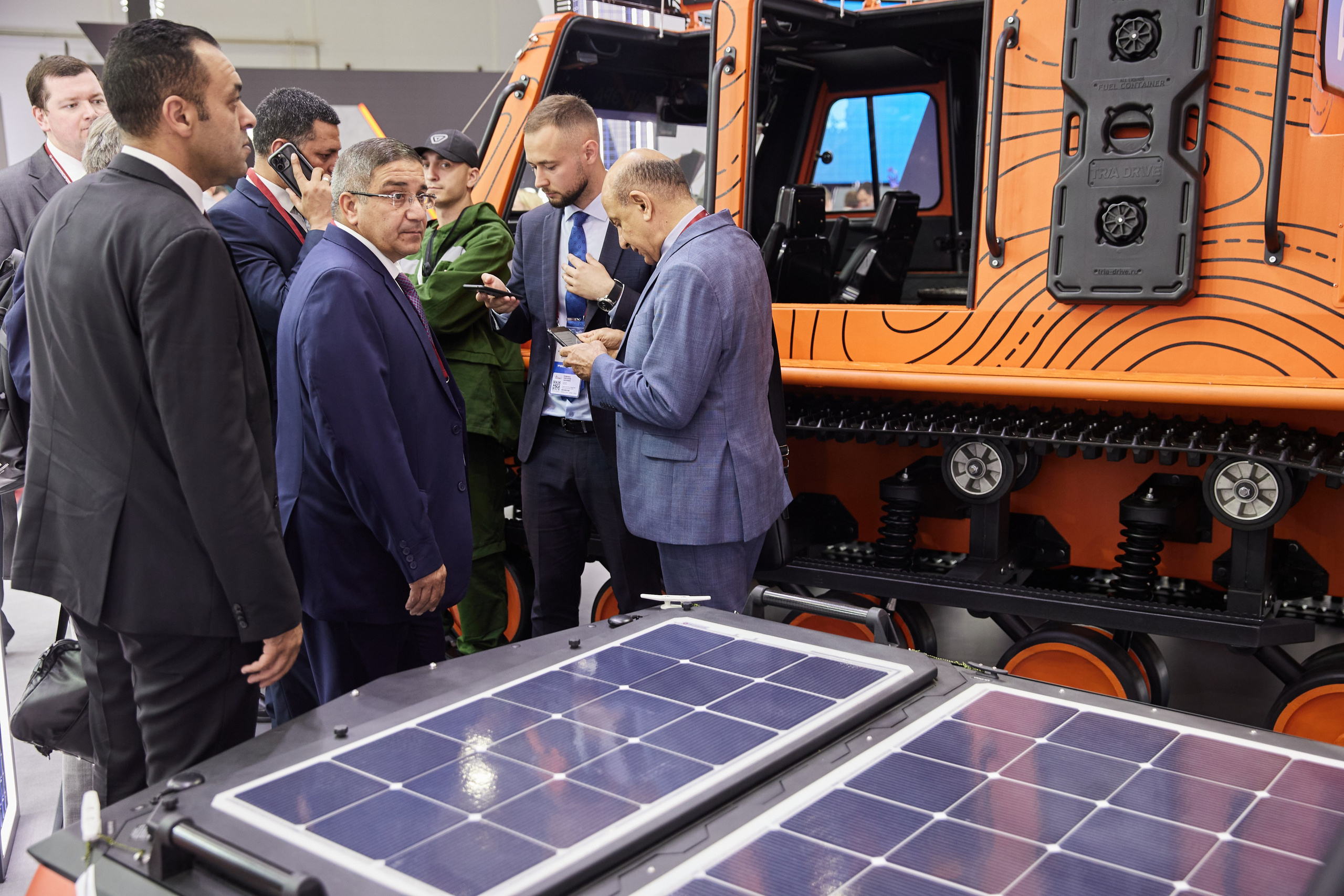 7. Фотограф Недорез Александр в Москве. Репортаж на ваших мероприятиях