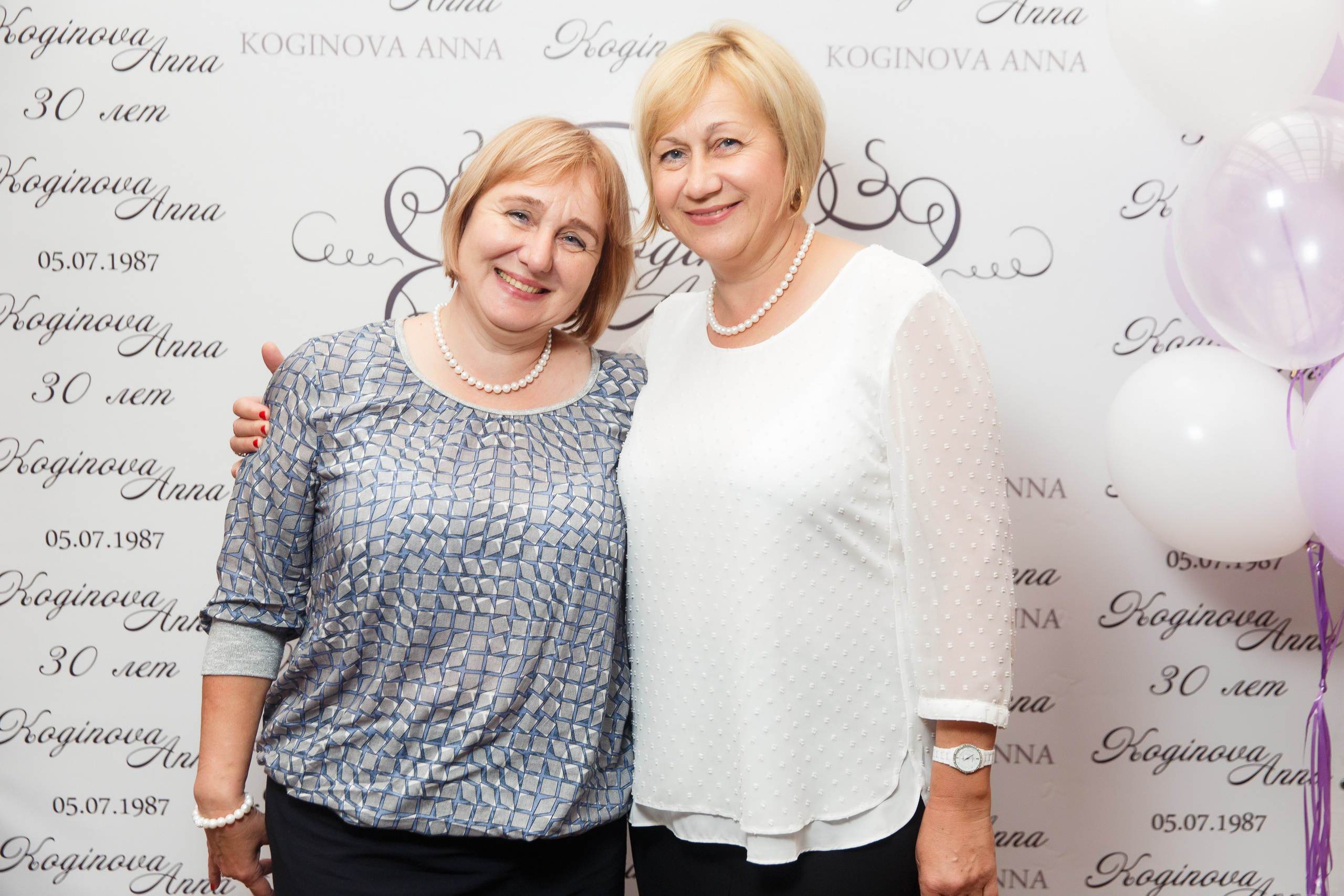 2. Фотограф Недорез Александр в Москве. Репортаж на ваших мероприятиях