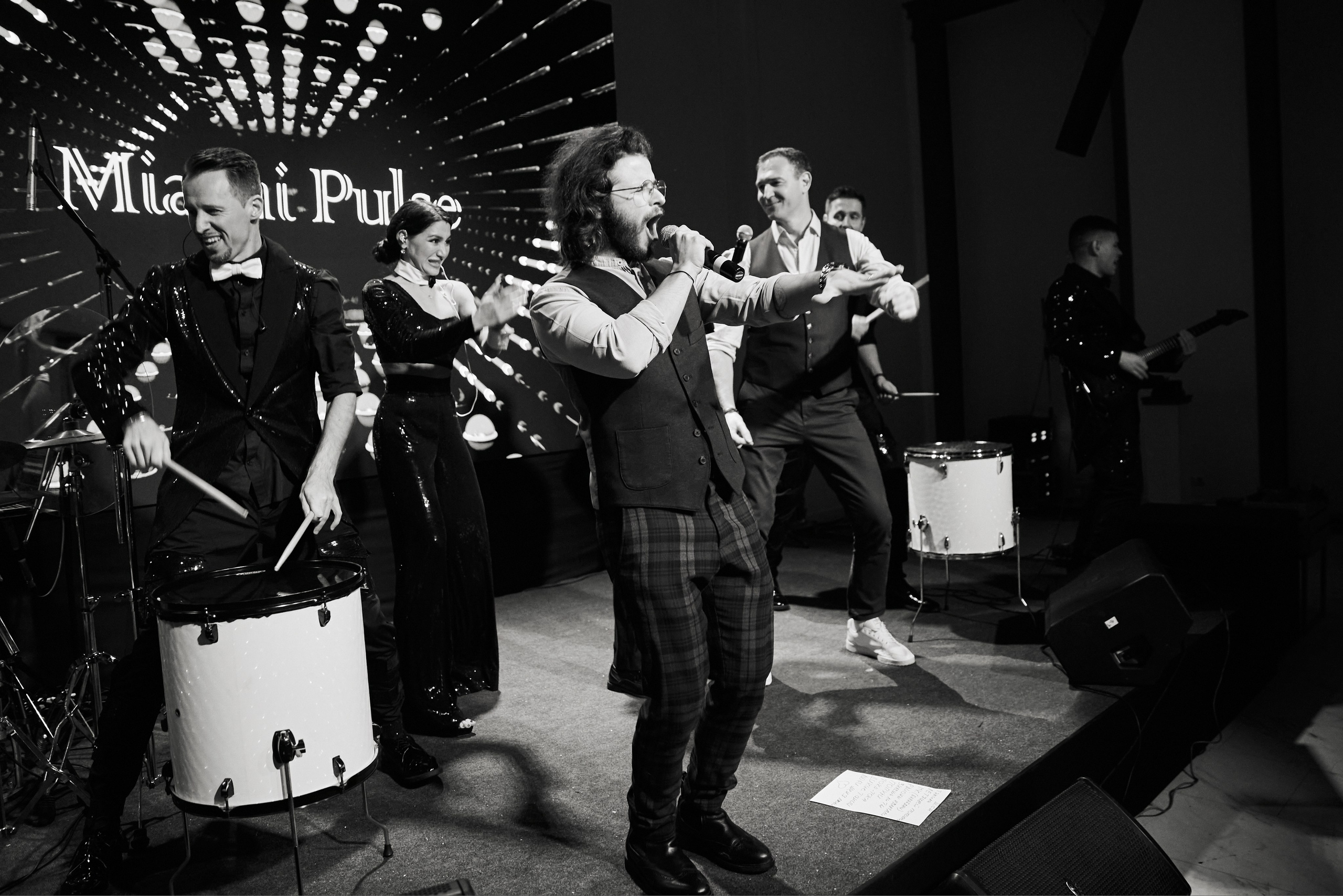 39. Фотограф Недорез Александр в Москве. Репортаж на ваших мероприятиях