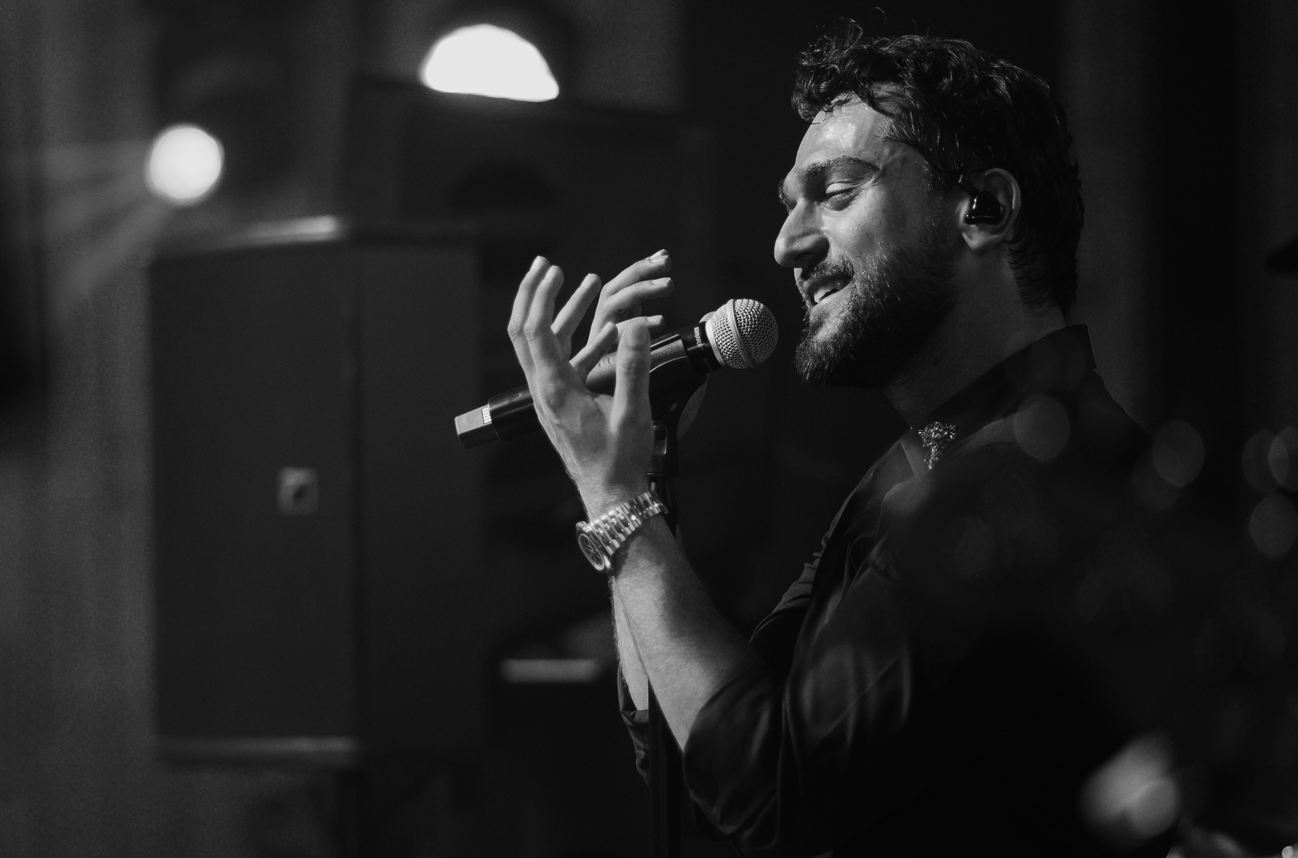 M&K. Свадебный и репортажный фотограф