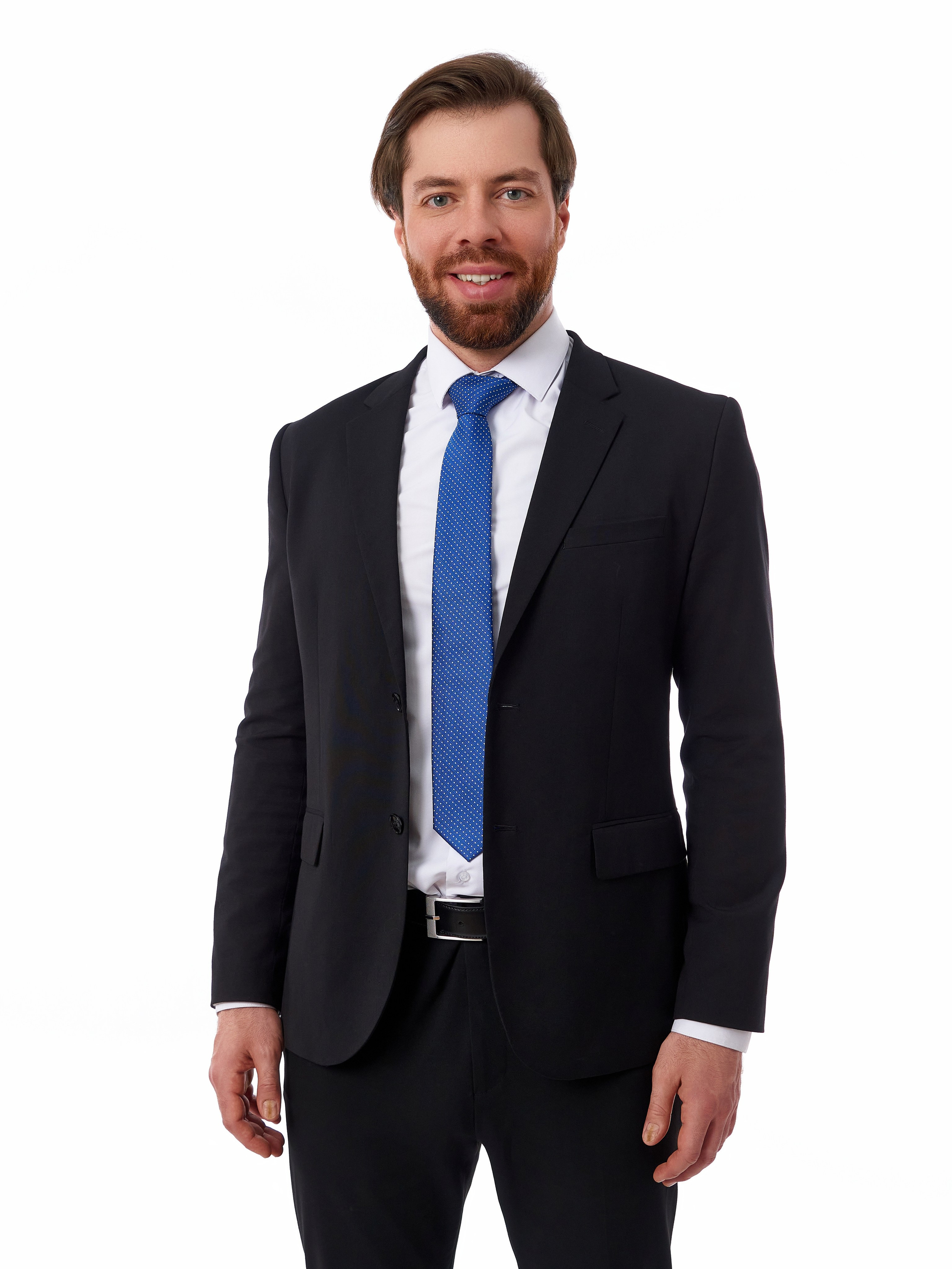 Галстуки. Zubkov Jan Hochzeitsfotograf Deutschland