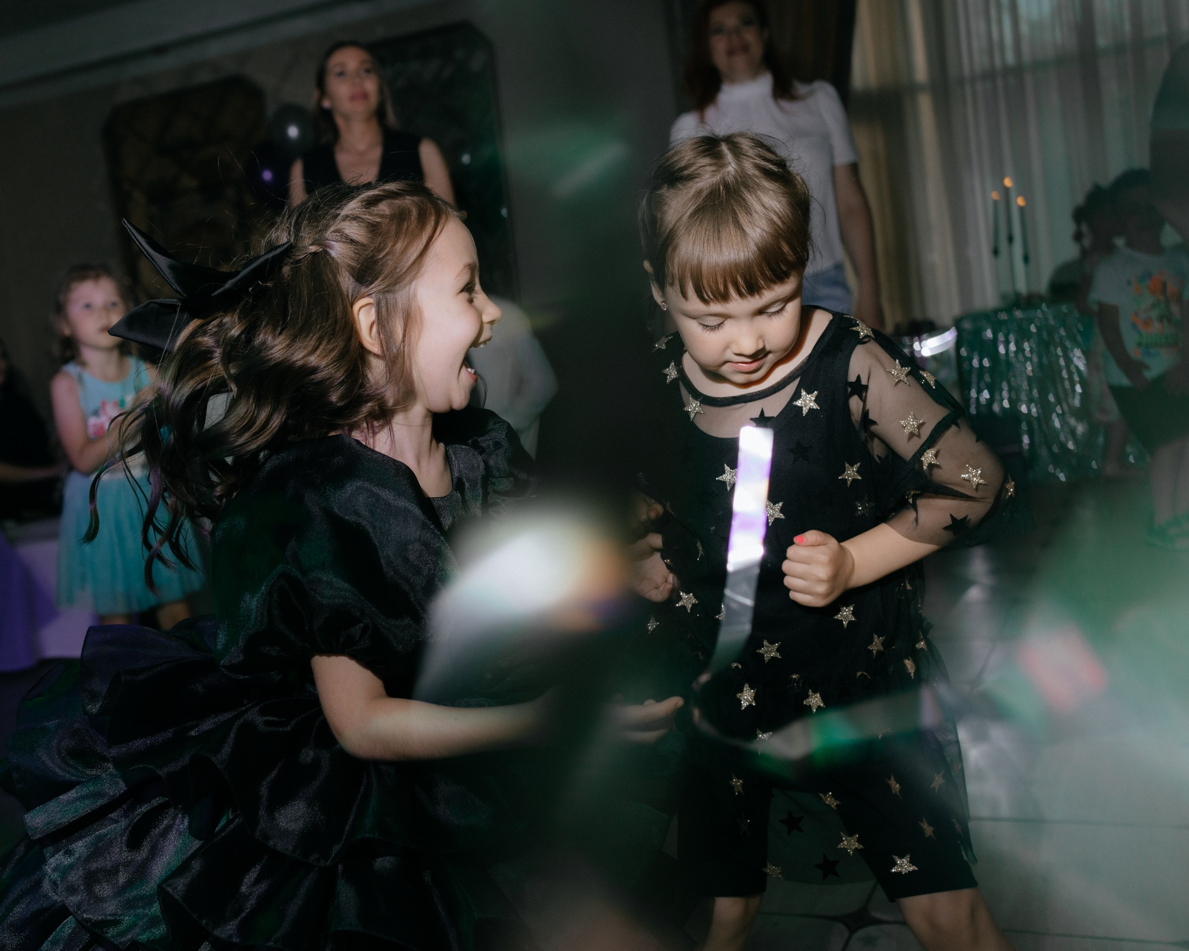 Милане 5 лет. Фотограф Улан-Удэ