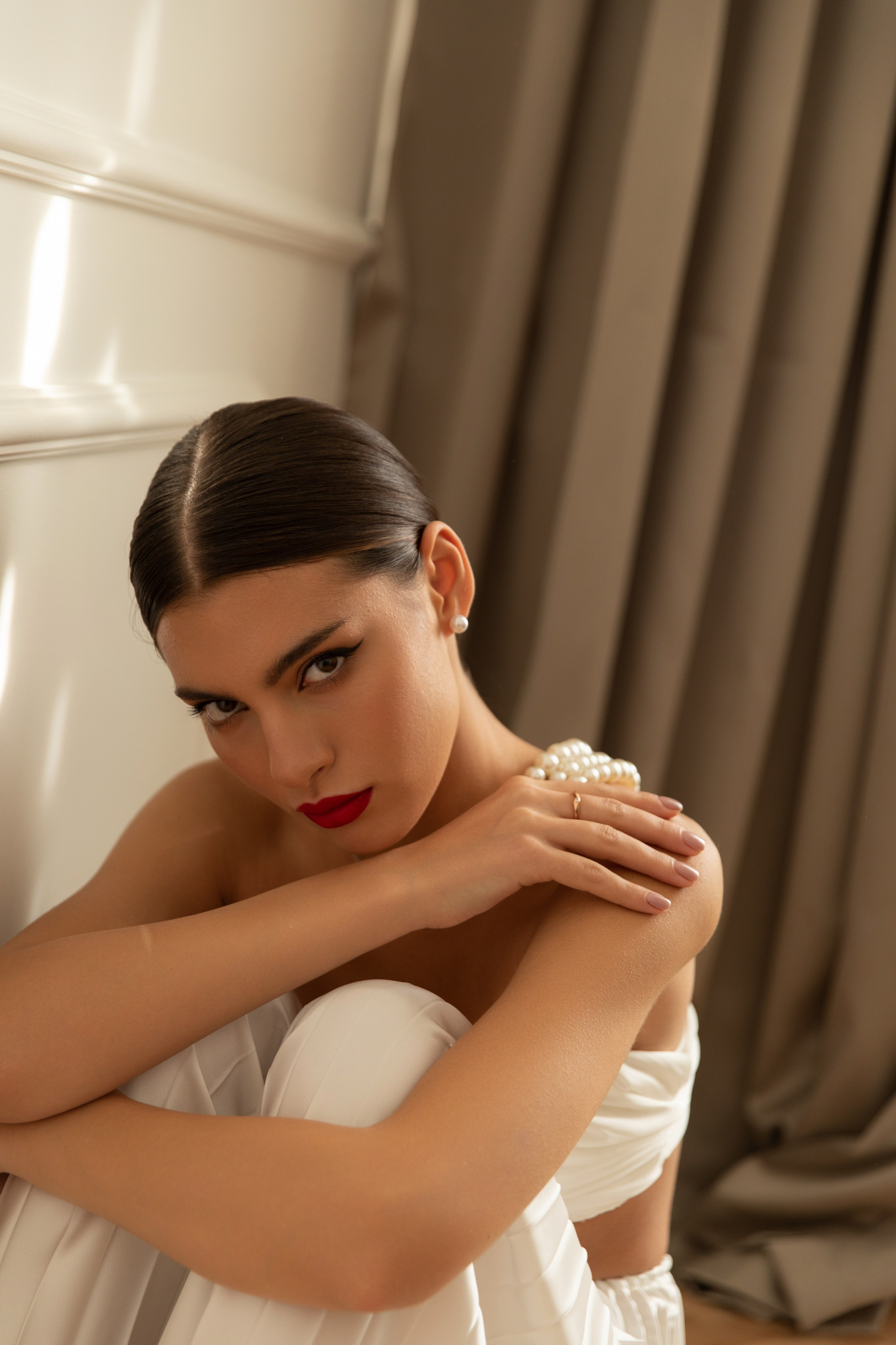 Memories. СВАДЕБНЫЙ ФОТОГРАФ В КРЫМУ И СЕВАСТОПОЛЕ