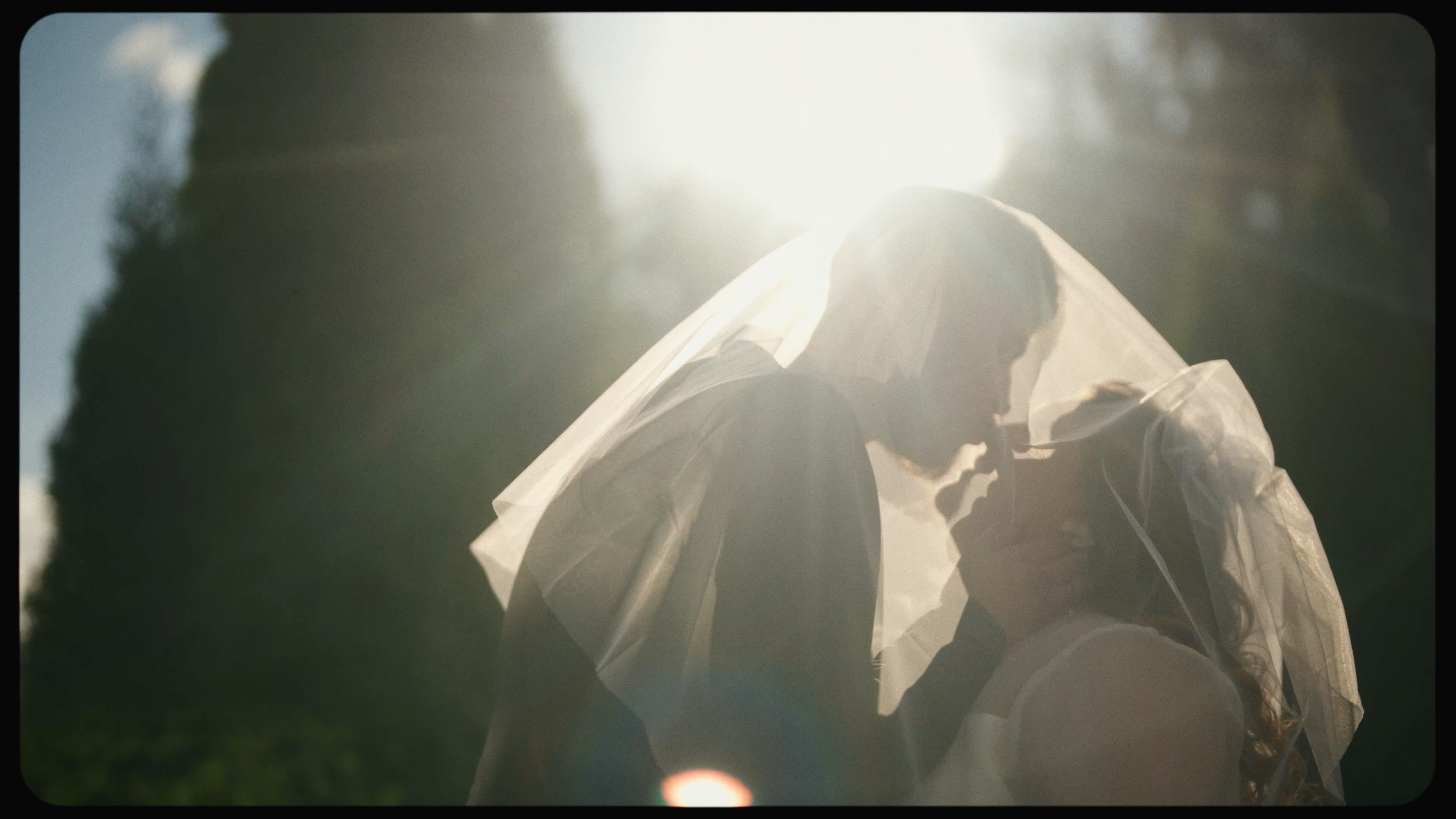 2025.08.28 Сережа и Даша. Вова Вершинин - видеограф в Нижнем Новгороде, Москве и всей России