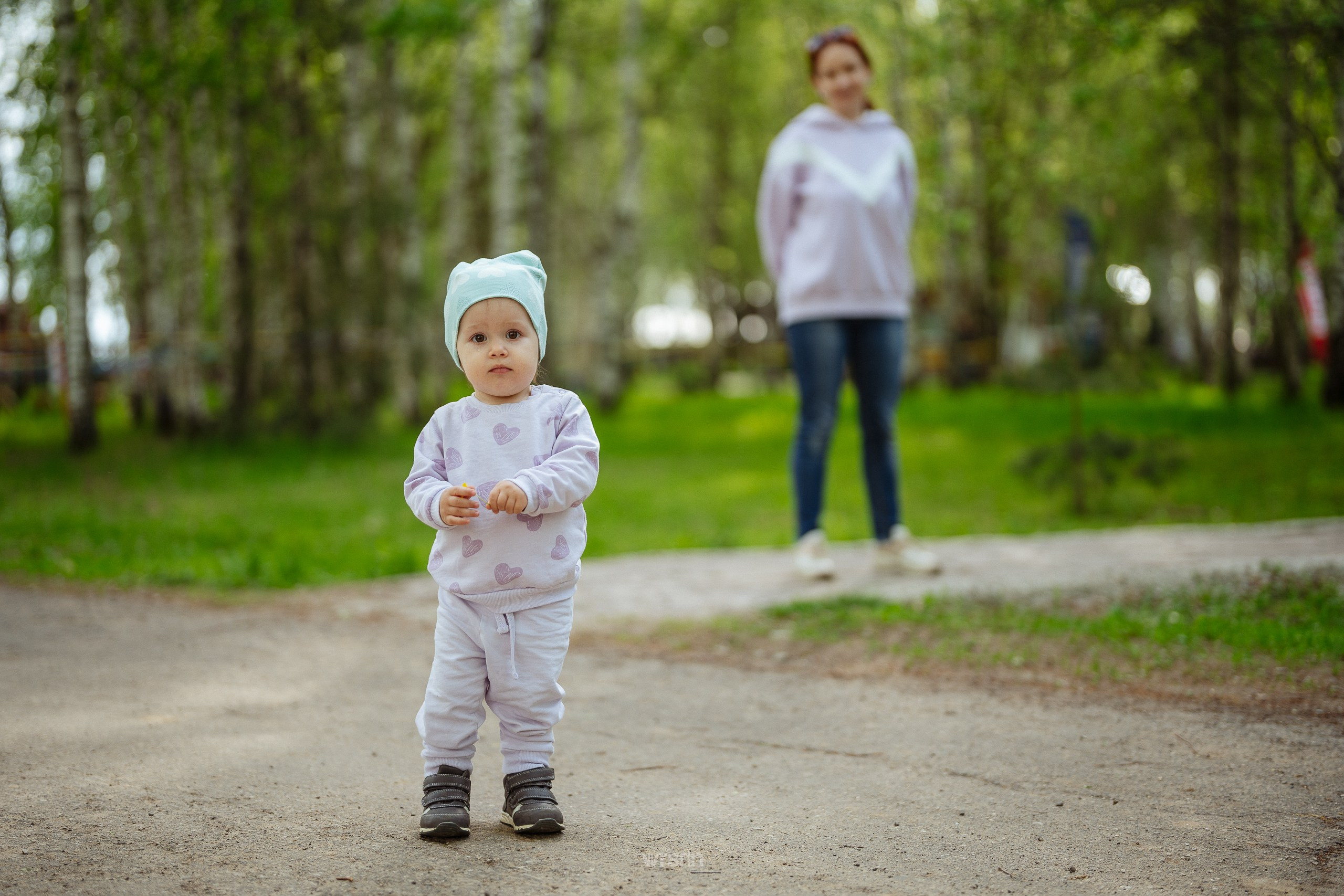 Пётр Кудасов · Шашлыкинг. Владимир Вершинин, тот самый свадебный видеограф