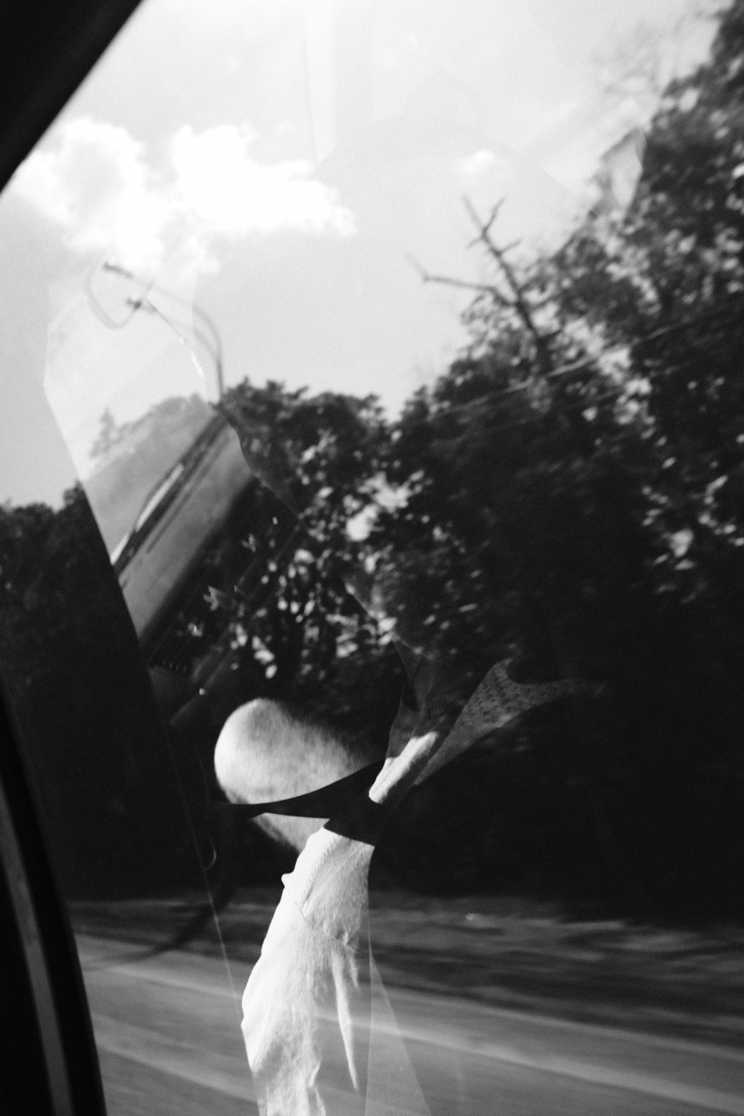 Art of Life. Портретный фотограф в Москве Айрат Абдуллаев