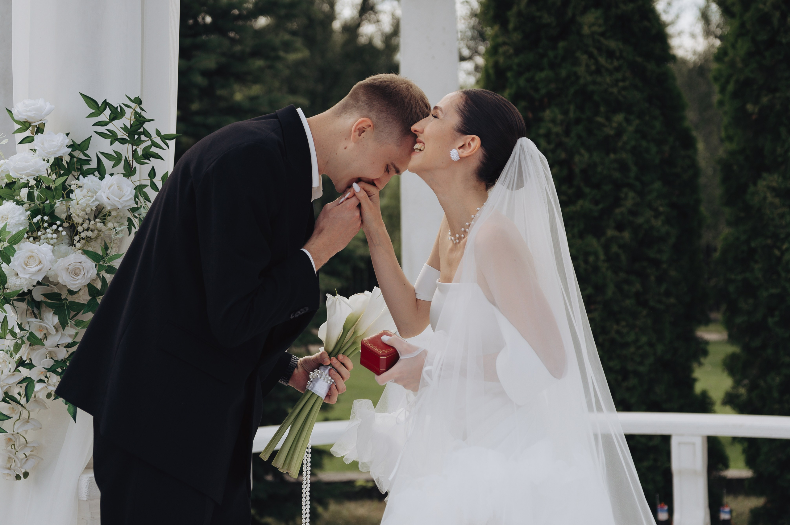 Свадебный фотограф Волгодонск Ростов Краснодар Москва