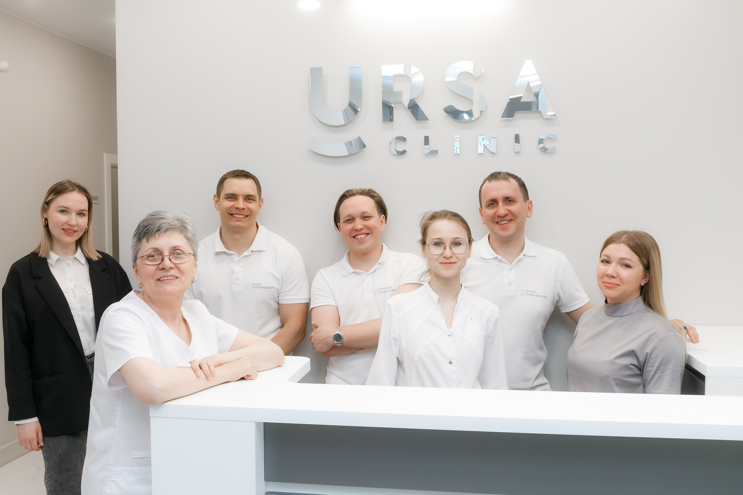 Реклама. Профессиональный фотограф Амир Закиров