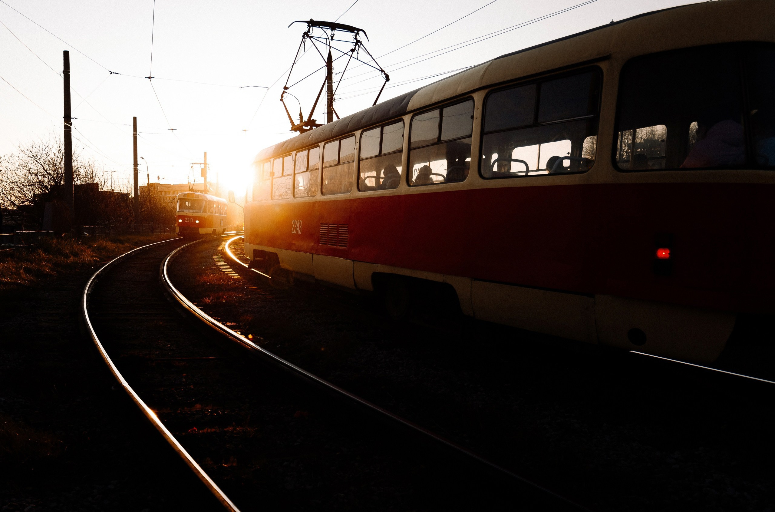 Творчество. Профессиональный фотограф Амир Закиров