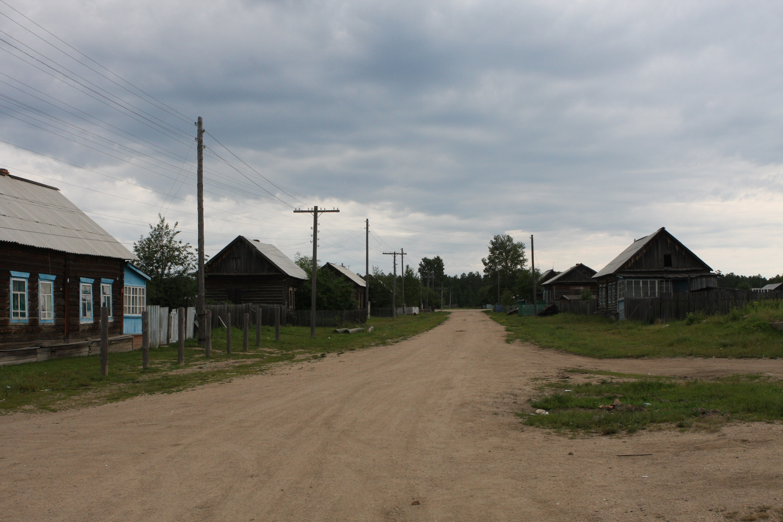 Фото Природы Забайкалья. Студия Максима Белослюдцева