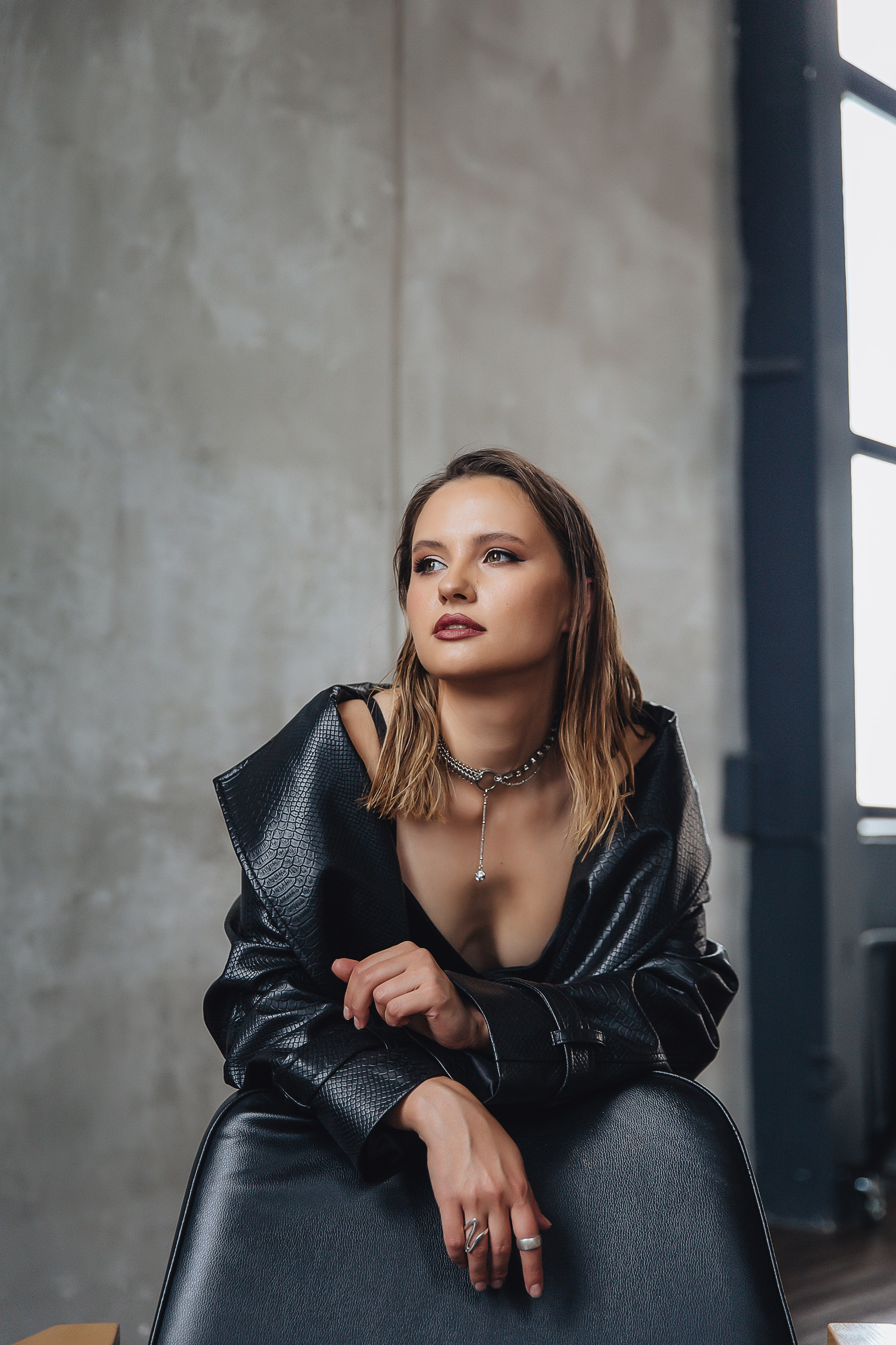 Женские фотосессии. Свадебный и семейный фотограф в Санкт-Петербурге Катерина Литасова