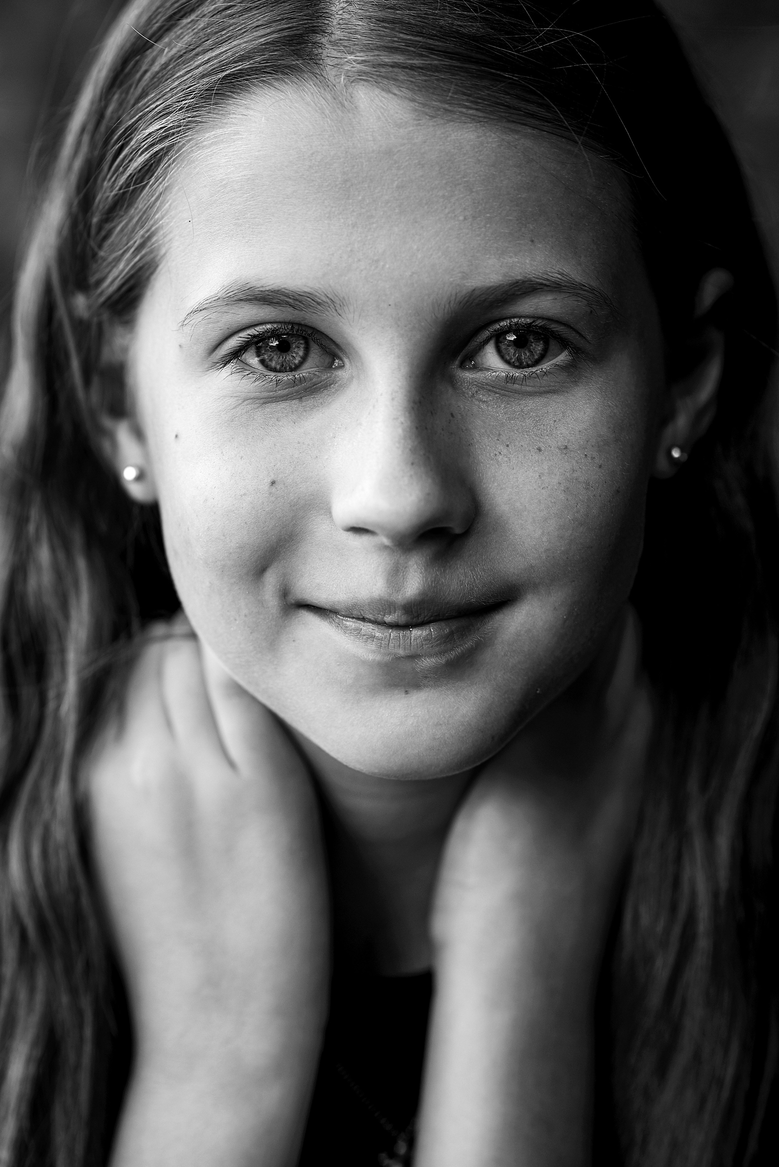 Детские фотосессии. Ваш фотограф Таганрог/Ростов-на-Дону Анна Дегтярёва