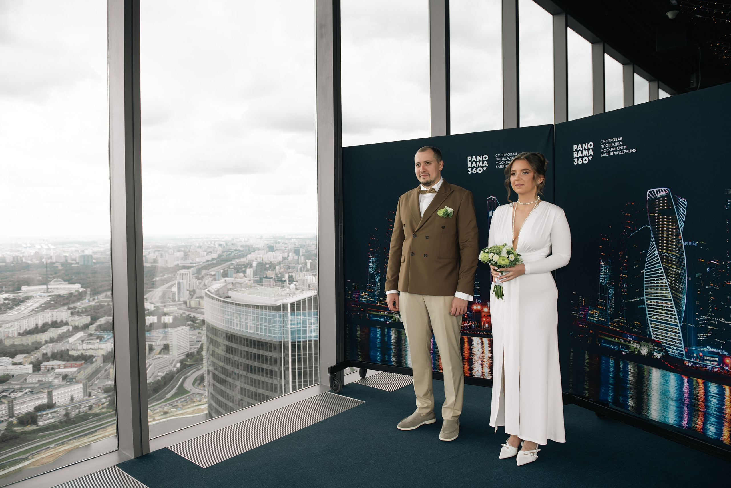 Панорама 360 и яхта. Фотограф, визажист. Москва