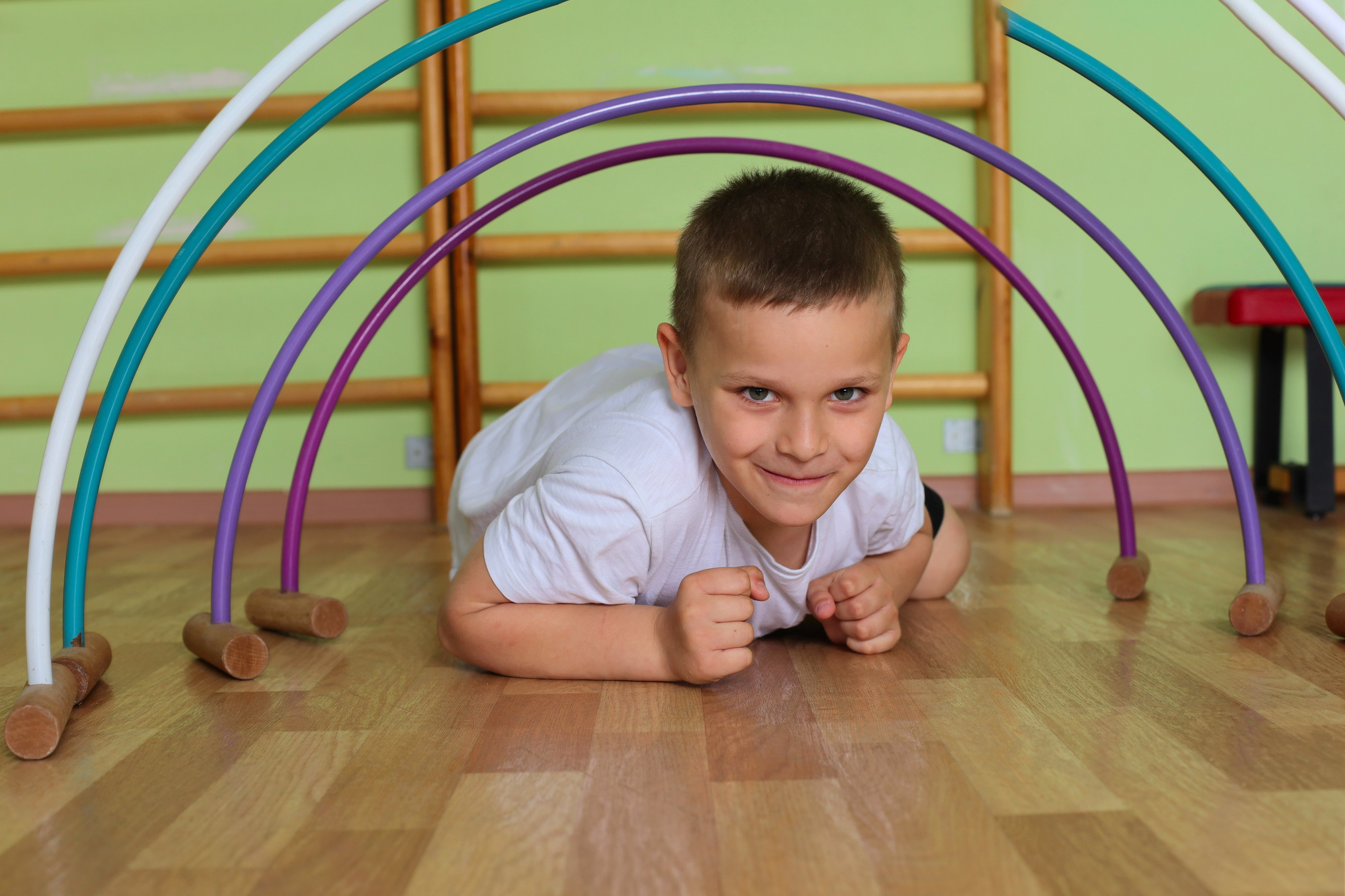 Фотосессия ДС. Выпускные альбомы в Таганроге и Ростовской Области