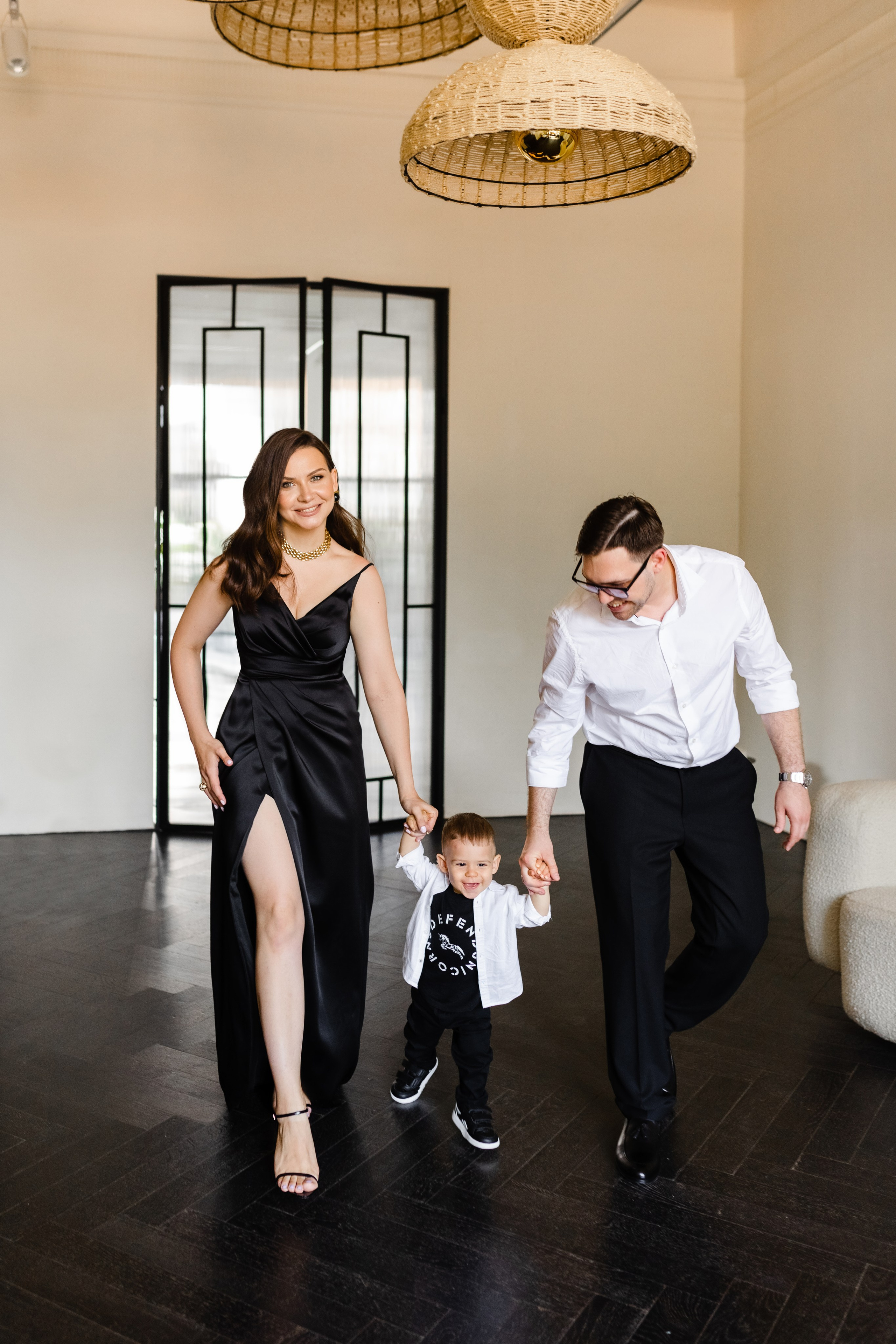 Детская фотосъёмка. Фотограф в Краснодаре Анна Худокормова. Свадебные, семейные, детские фотосессии