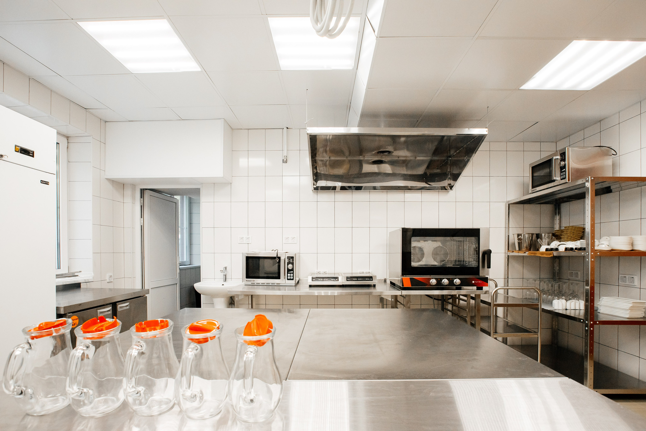 Город Загород I Интерьер. Репортажный и портретный фотограф в Екатеринбурге Гизатуллин Марат