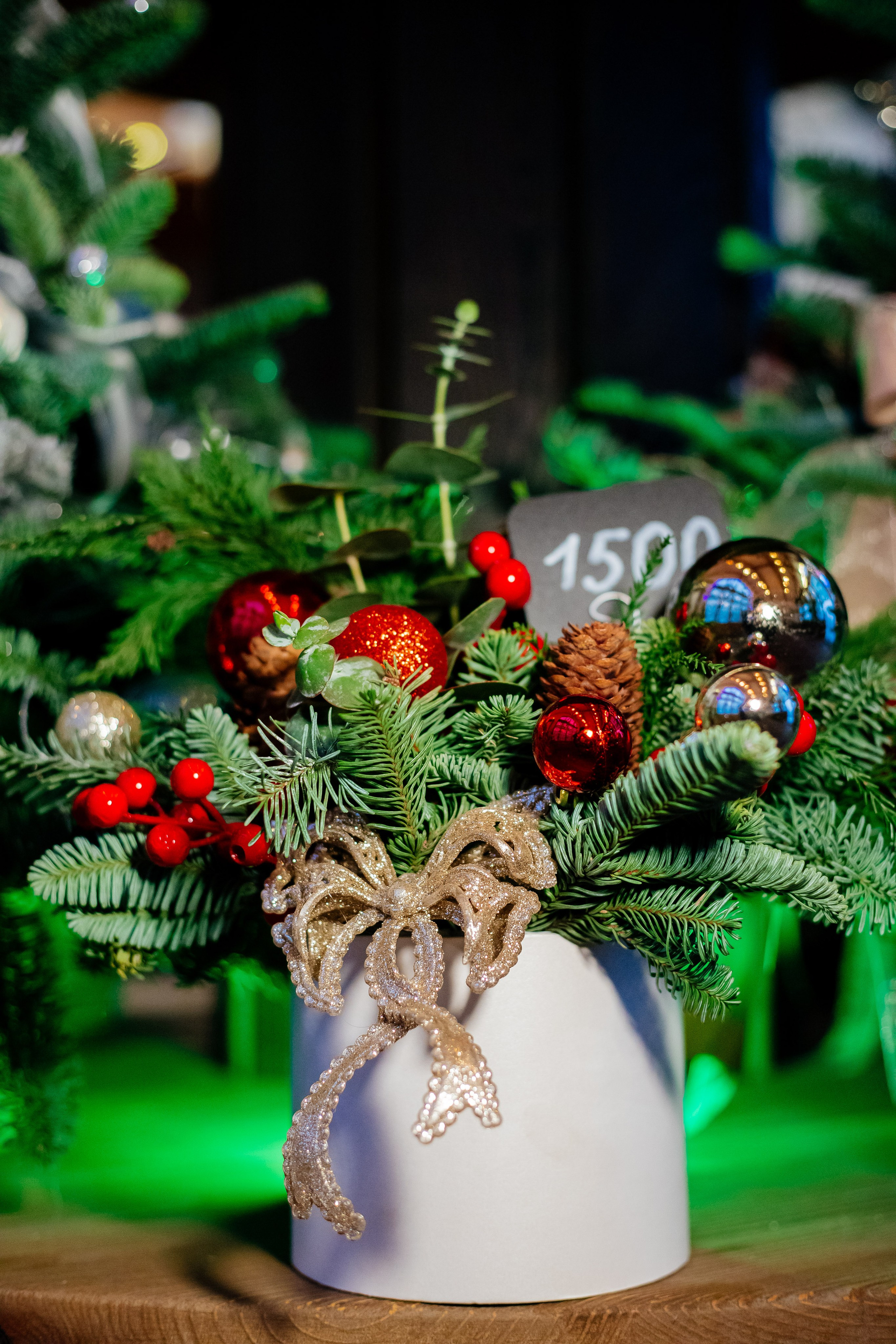 Ёлки I Авито. Репортажный и портретный фотограф в Екатеринбурге Гизатуллин Марат