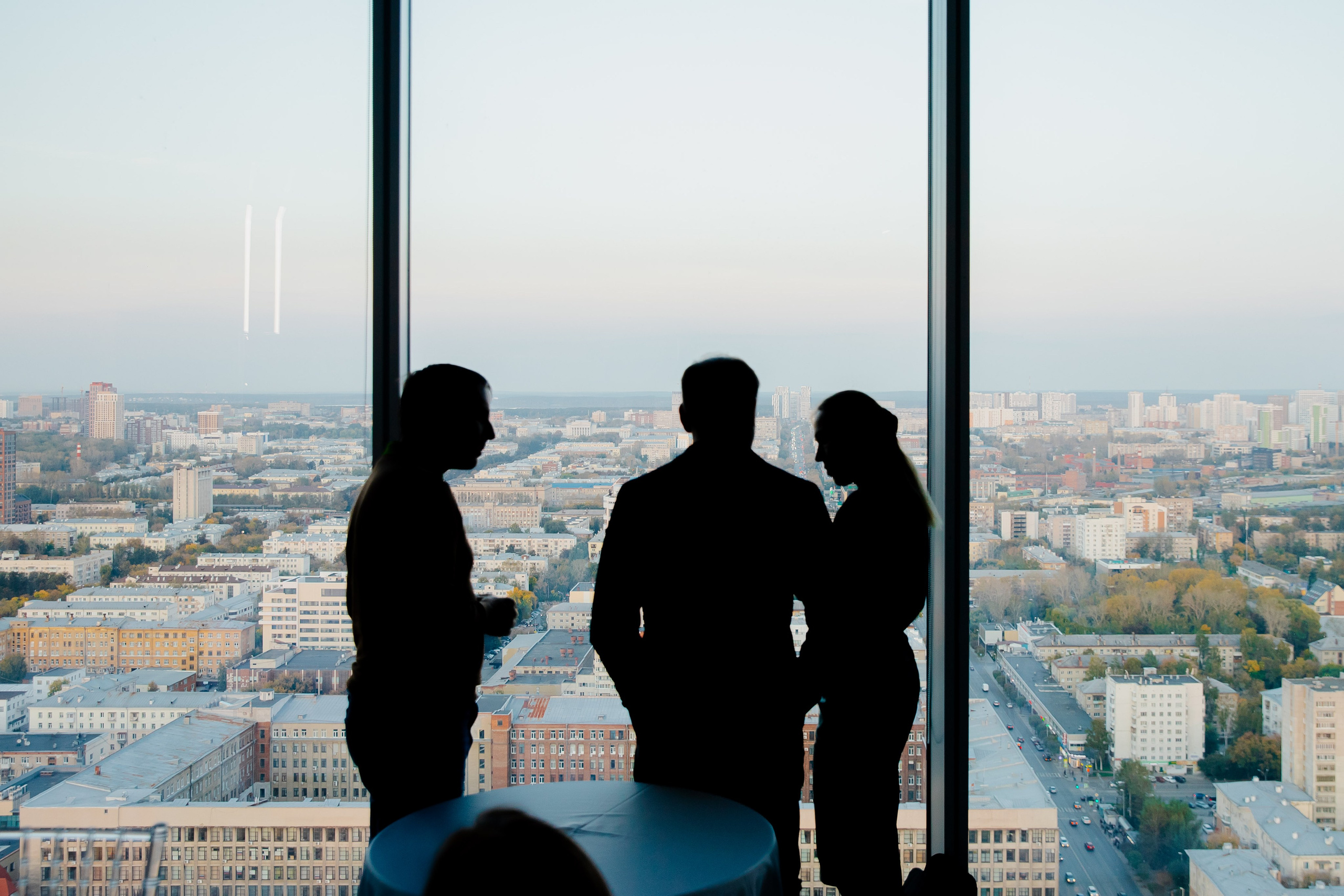 Высоцкий «Клуб строителей». Репортажный и портретный фотограф в Екатеринбурге Гизатуллин Марат