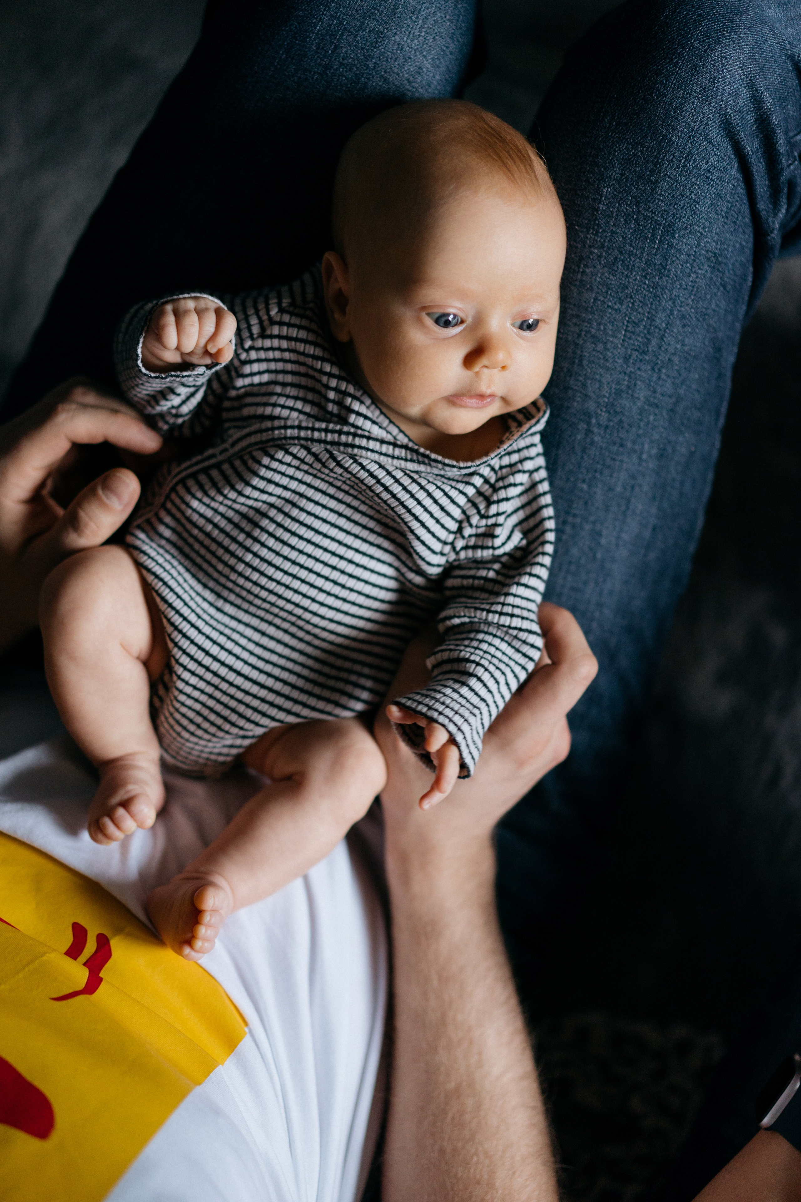 Двойняшки. Свадебный и семейный фотограф в Калининграде Анастасия Гриценко