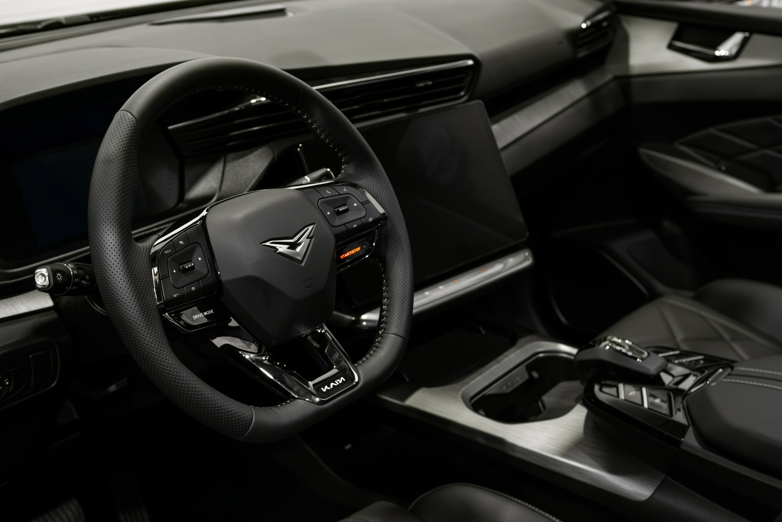 Автотематика. Фотограф и видеограф в Северной столице