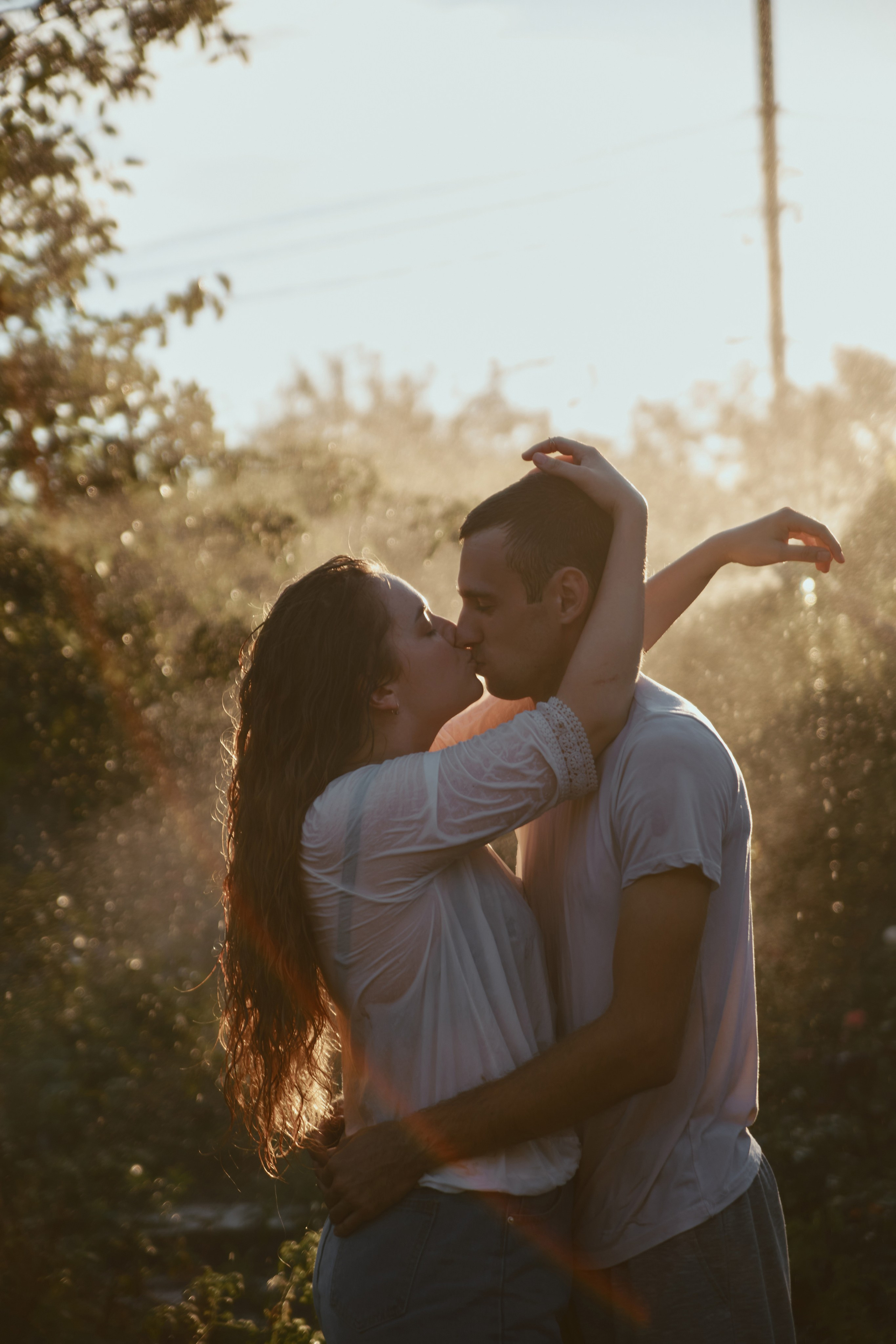 30|07|23. Анастасия Марунич | Блогер | Ставрополь