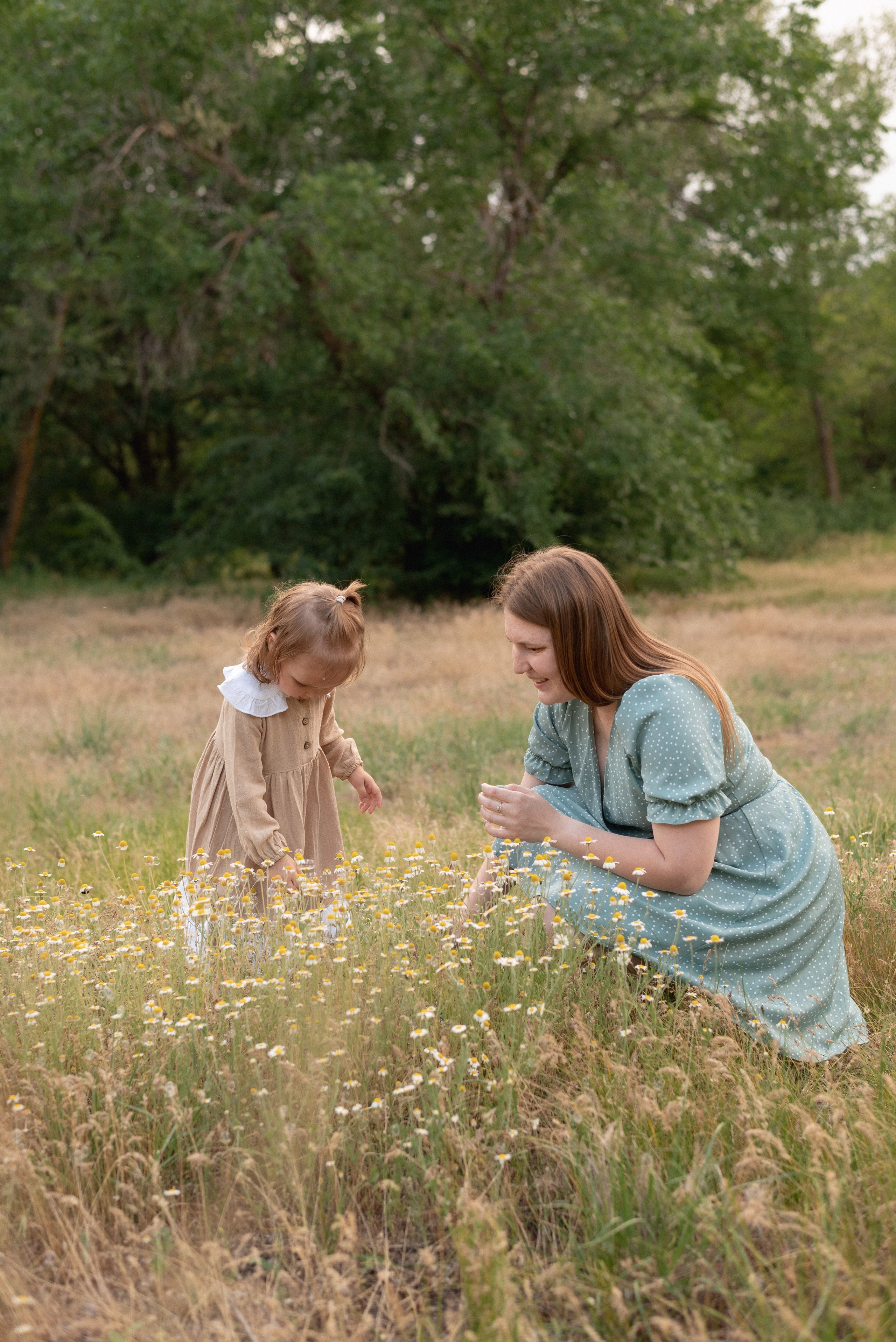 С+Н+В. Семейный фотограф Ирина Сгибнева