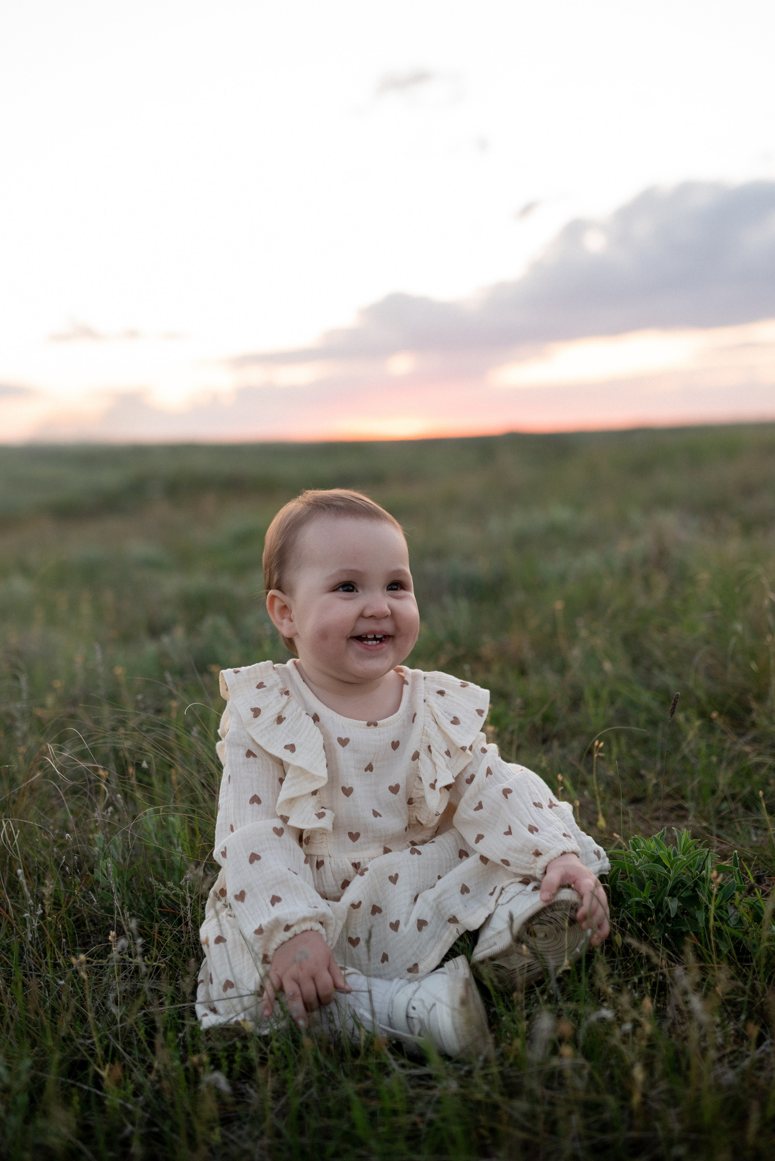 Настя и Василиса. Семейный фотограф Ирина Сгибнева