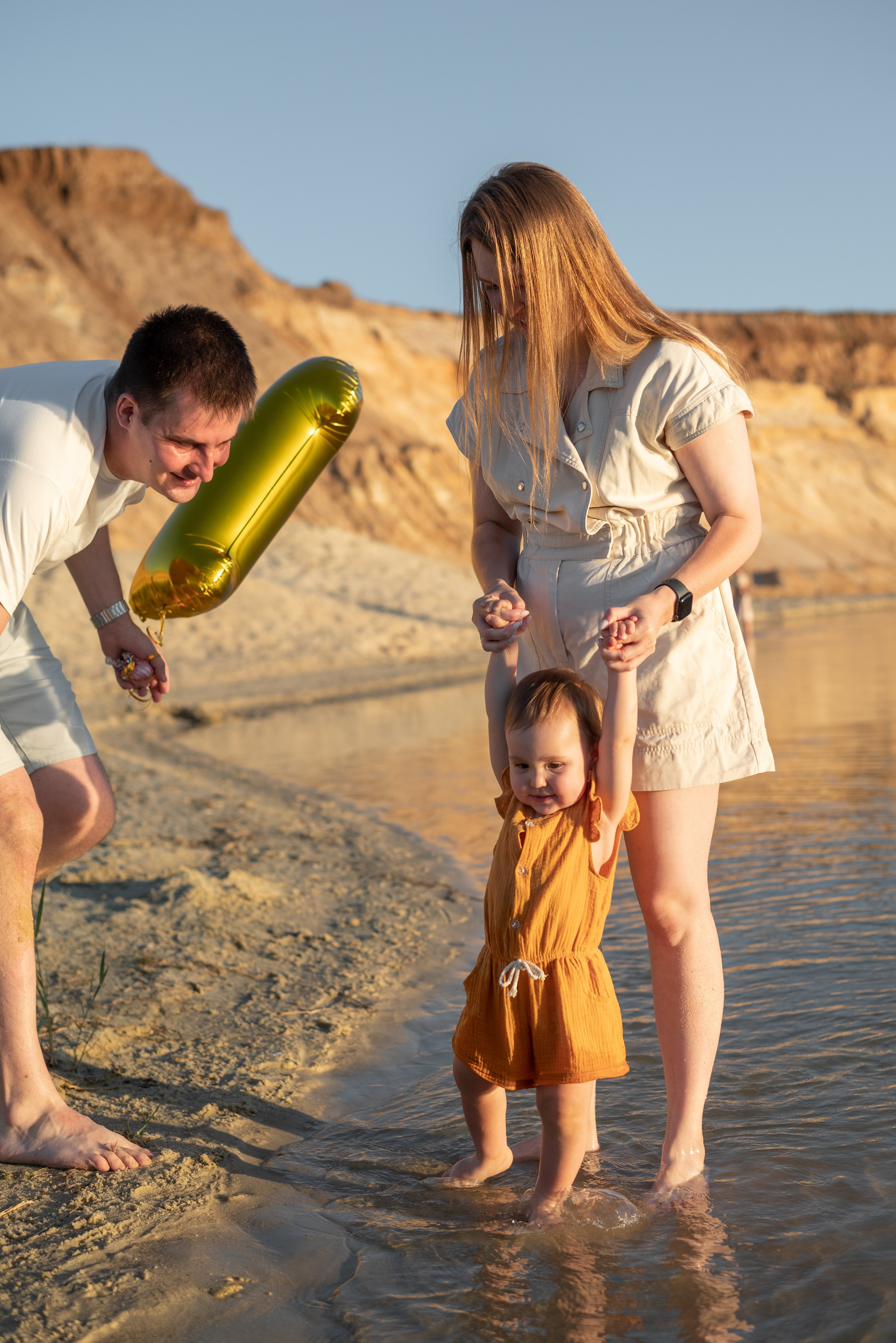 Настя Саша Василиса. Семейный фотограф Ирина Сгибнева